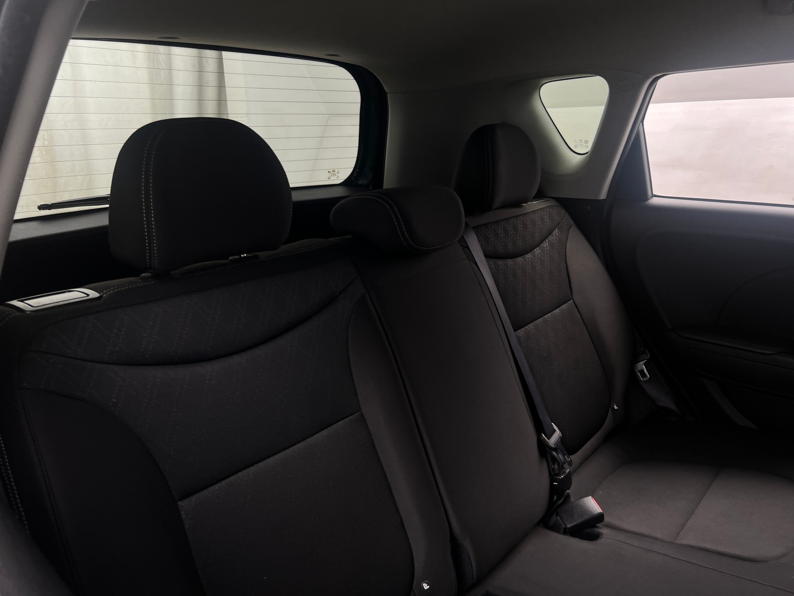Thumbnail: 2015 Kia Soul - 6