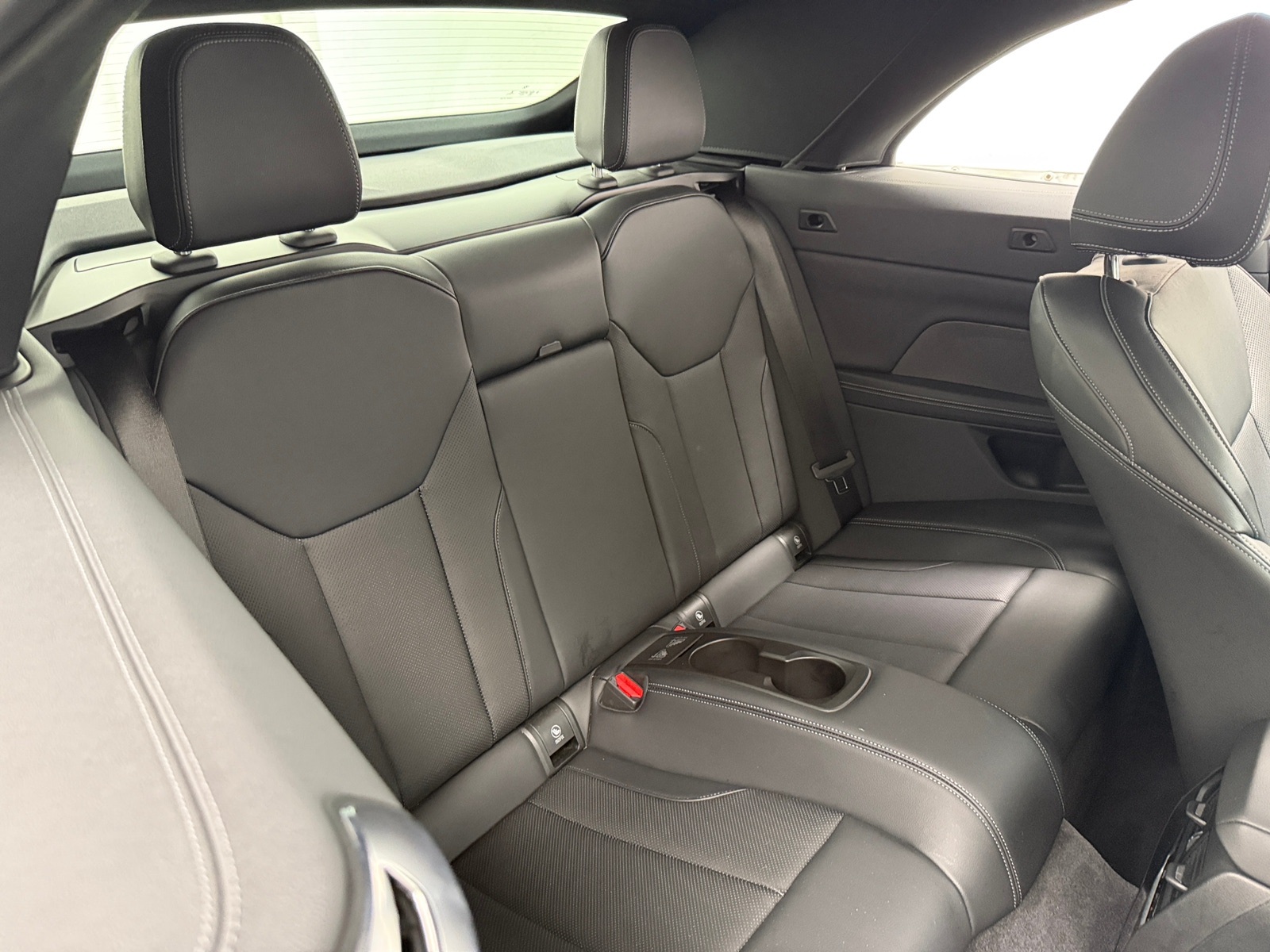 Thumbnail: 2022 BMW 4 Series - 4