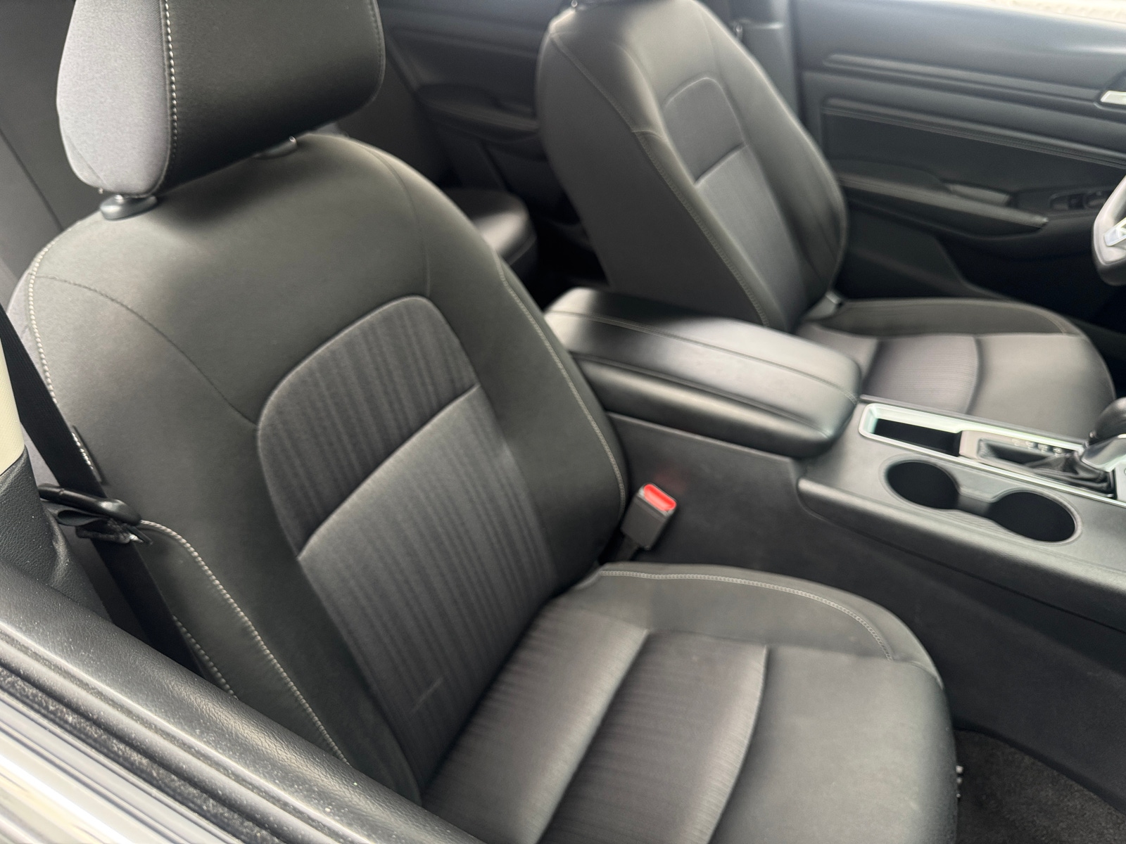 Thumbnail: 2019 Nissan Altima - 2