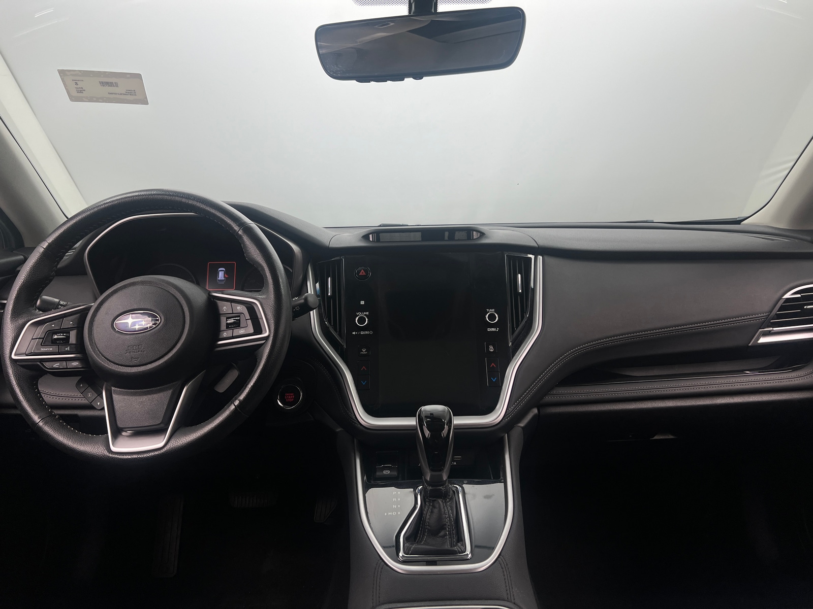 Thumbnail: 2020 Subaru Outback - 2