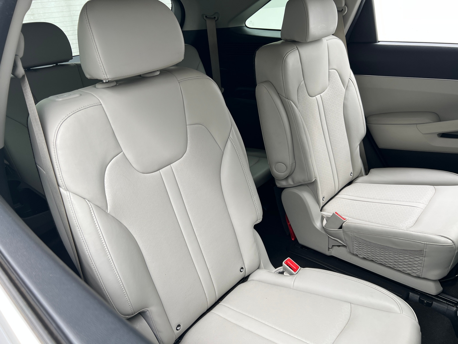 Thumbnail: 2021 Kia Sorento - 5