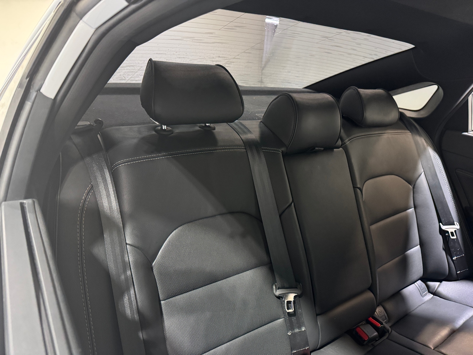 Thumbnail: 2015 Hyundai Sonata - 5
