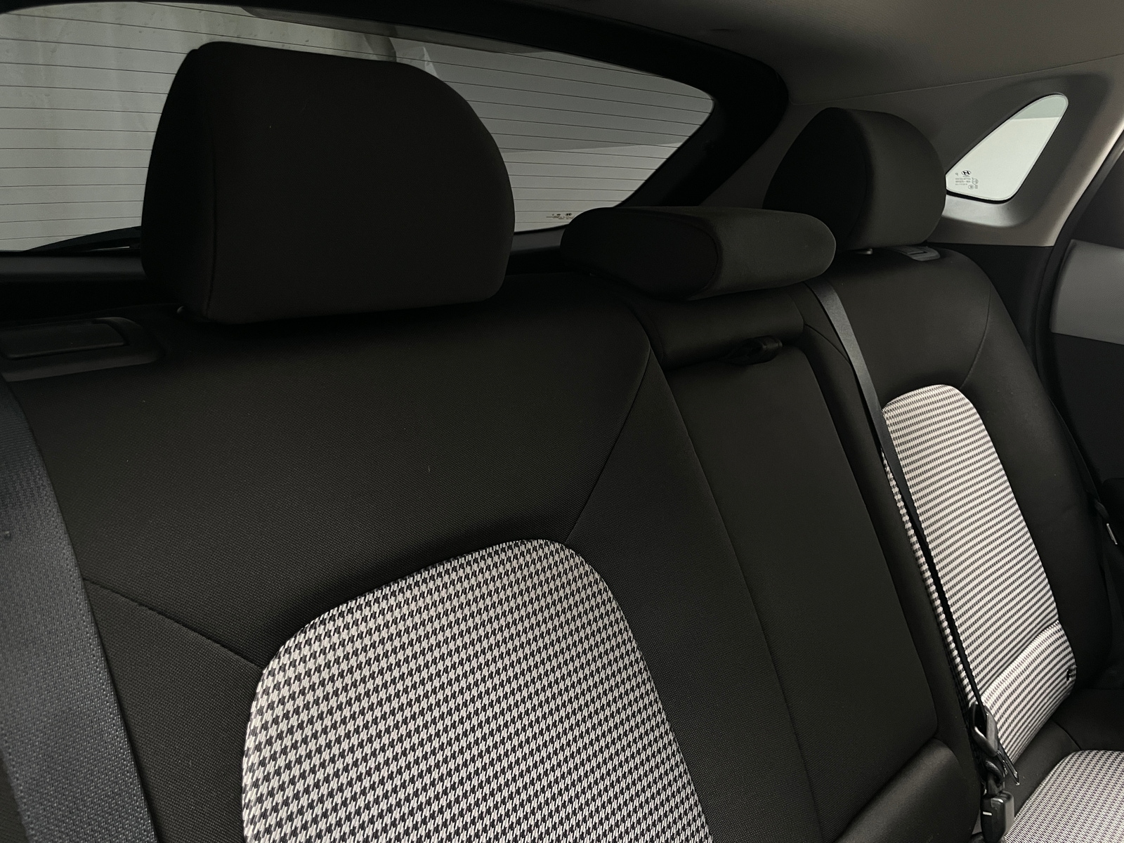 Thumbnail: 2020 Hyundai Kona - 6