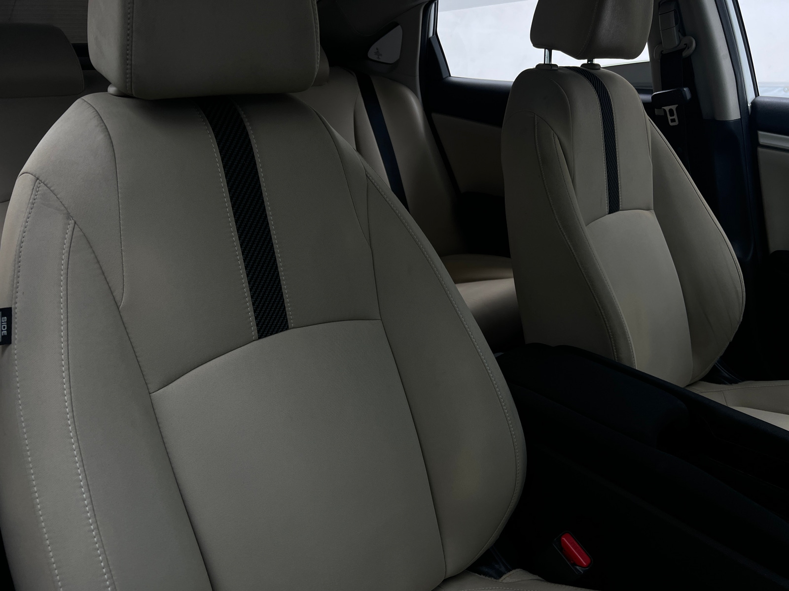 Thumbnail: 2018 Honda Civic - 2