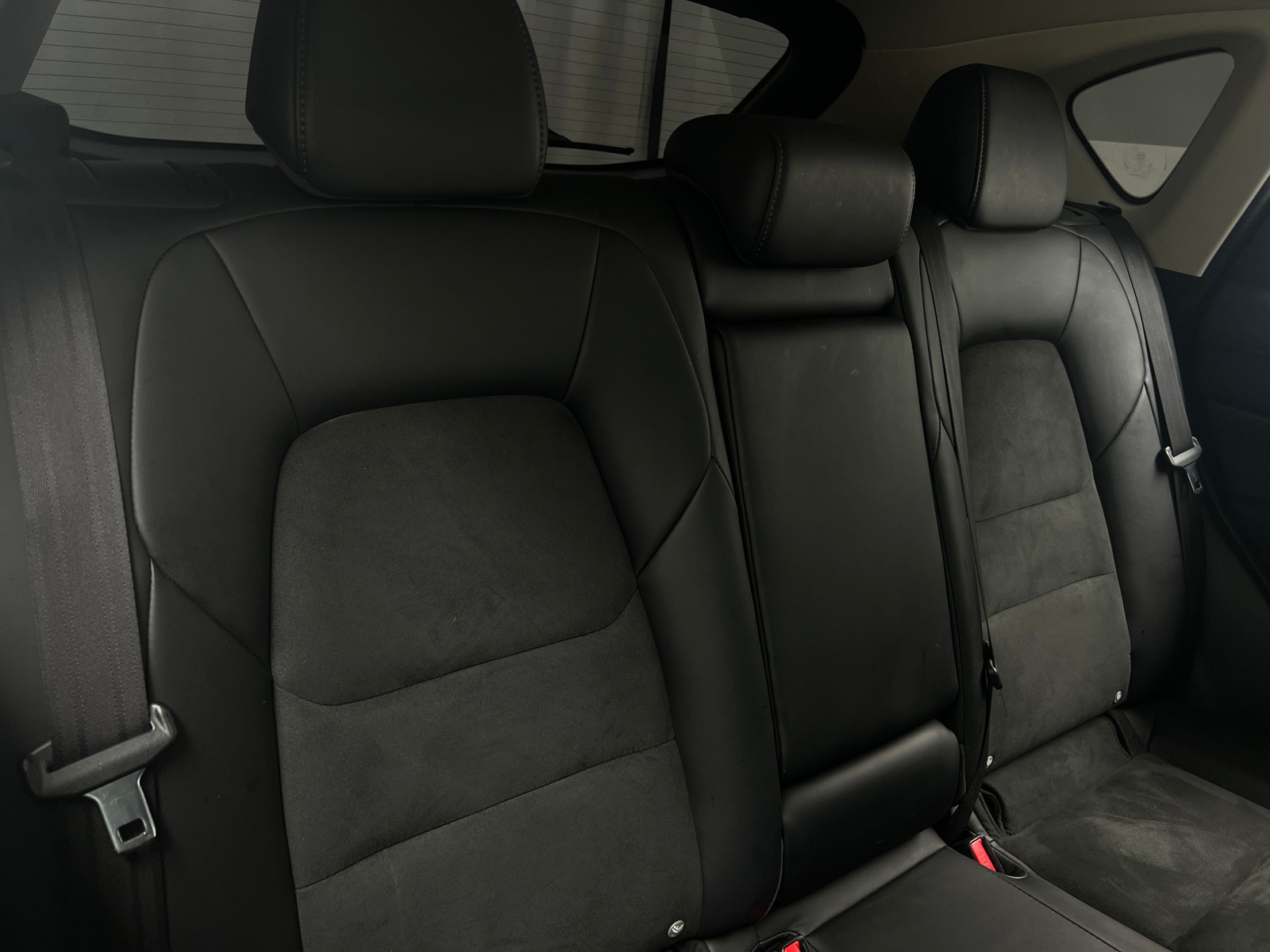 Thumbnail: 2020 Mazda CX-5 - 5