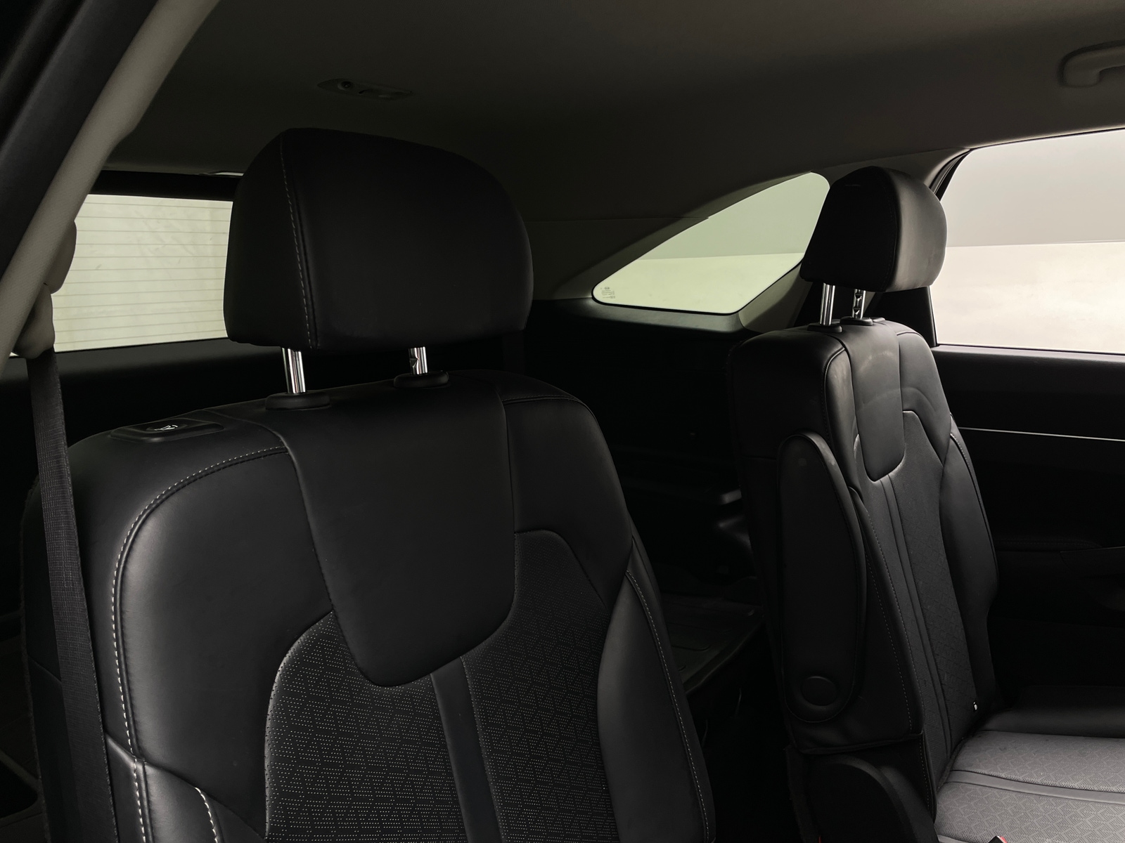Thumbnail: 2021 Kia Sorento - 5