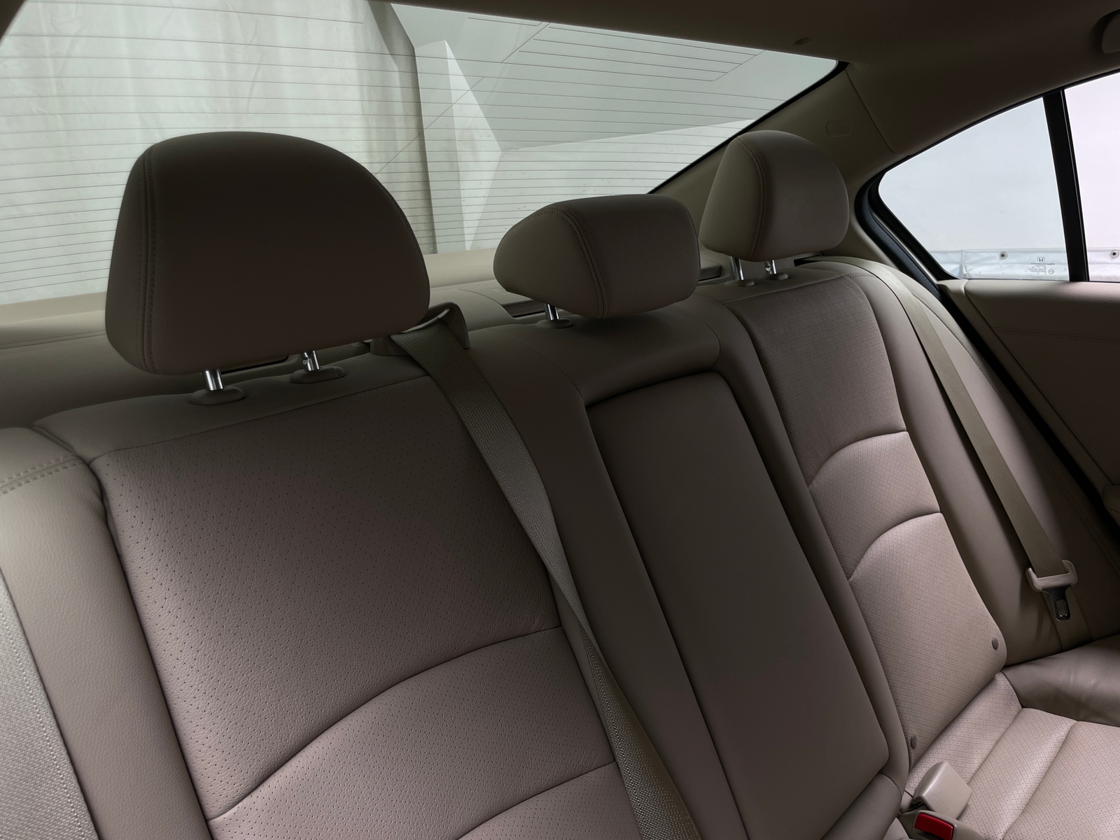 Thumbnail: 2013 Honda Accord - 5