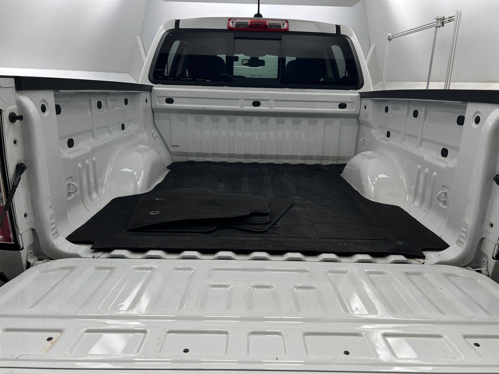 Thumbnail: 2022 GMC Canyon - 6