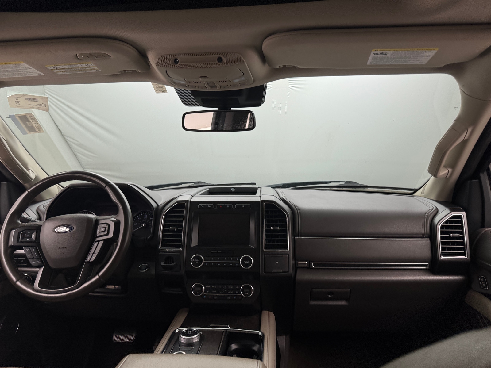Thumbnail: 2019 Ford Expedition - 2