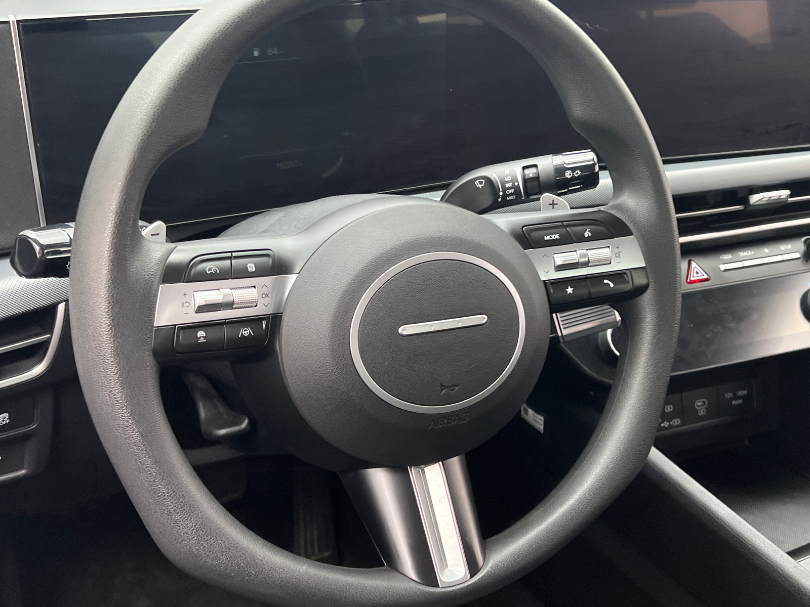Thumbnail: 2025 Hyundai Sonata - 5