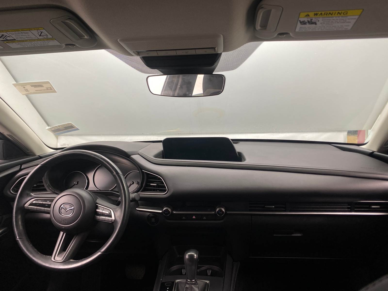 Thumbnail: 2023 Mazda CX-30 - 2