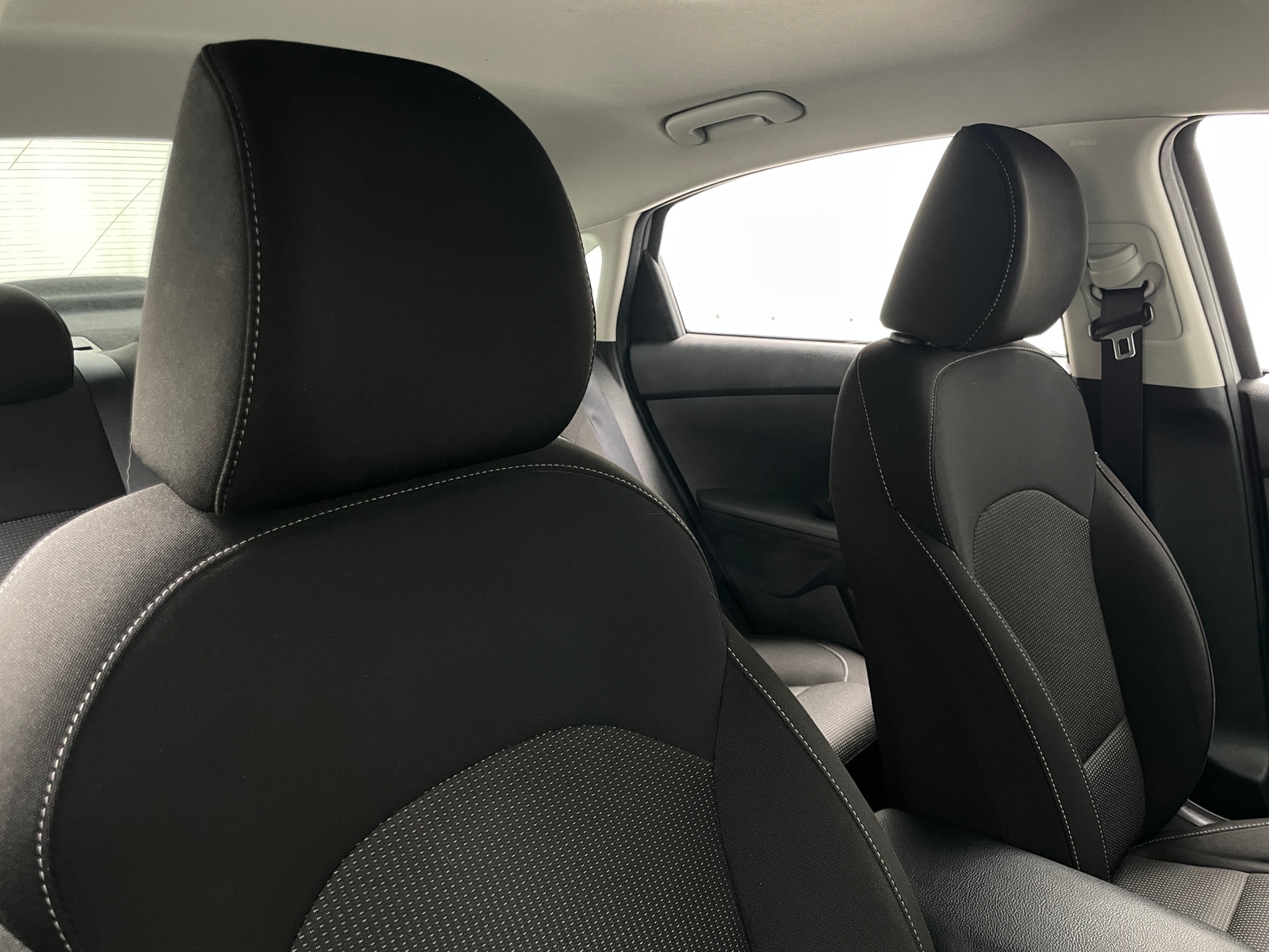 Thumbnail: 2021 Kia Forte - 2