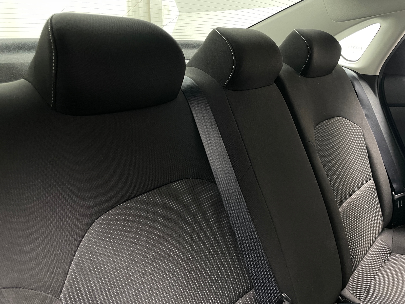 Thumbnail: 2021 Kia Forte - 6