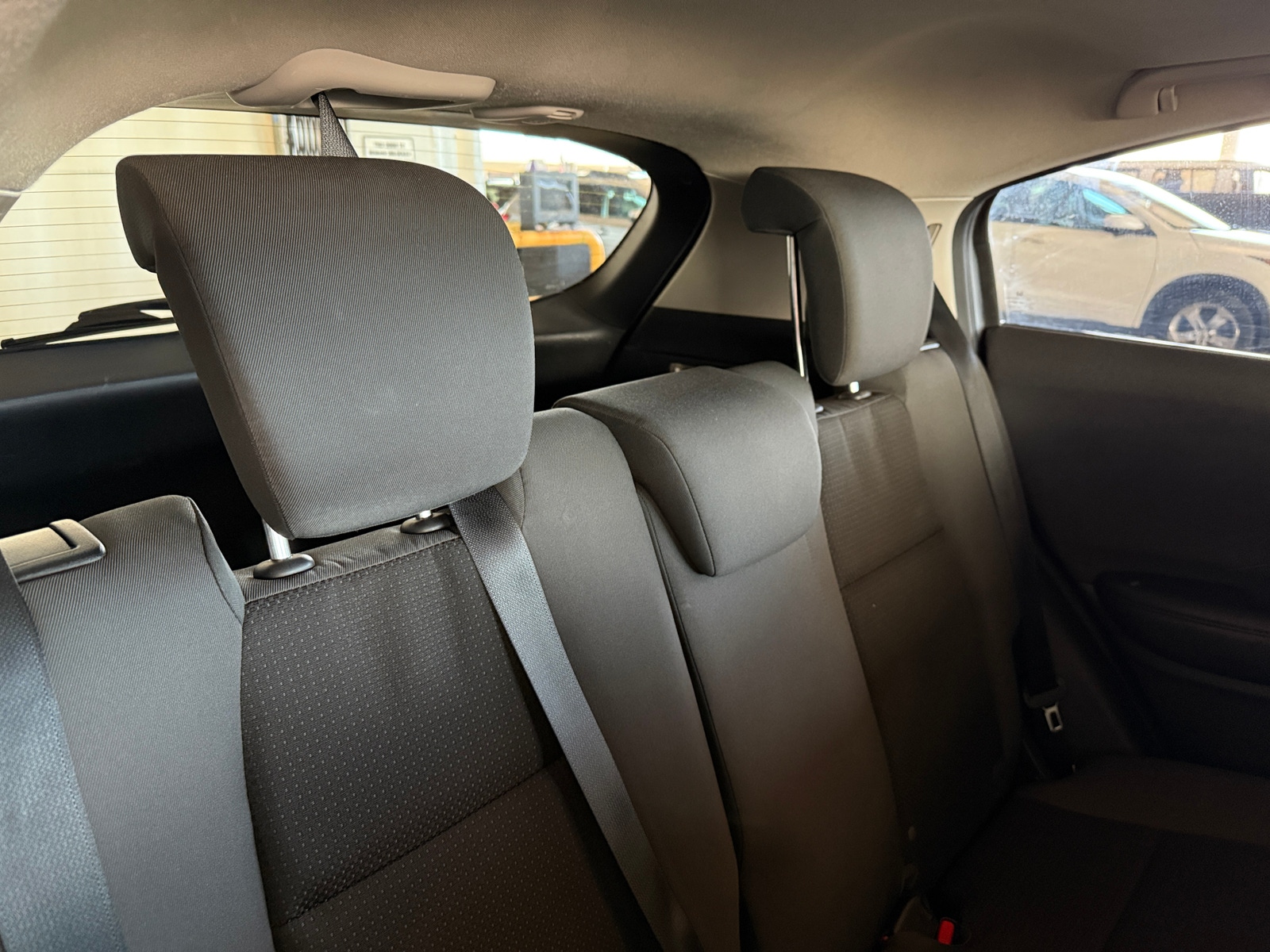 Thumbnail: 2019 Honda HR-V - 6