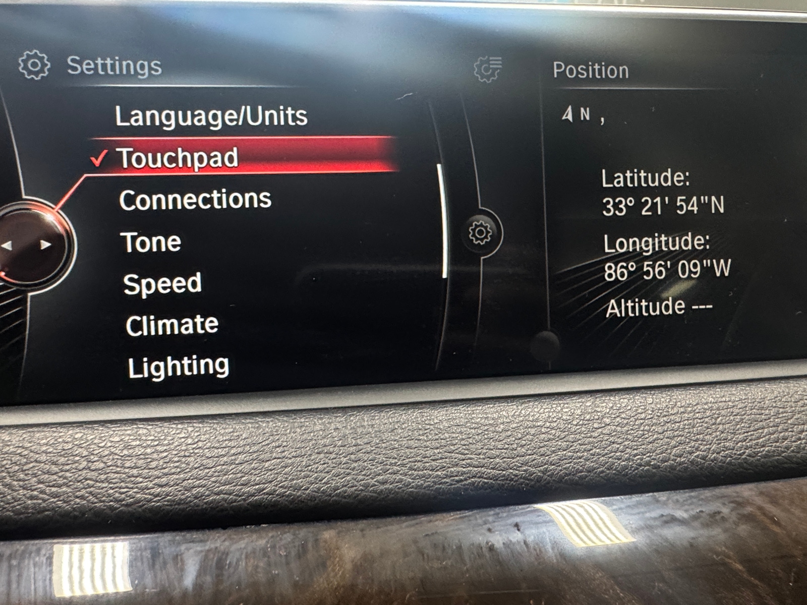Thumbnail: 2014 BMW X5 - 4