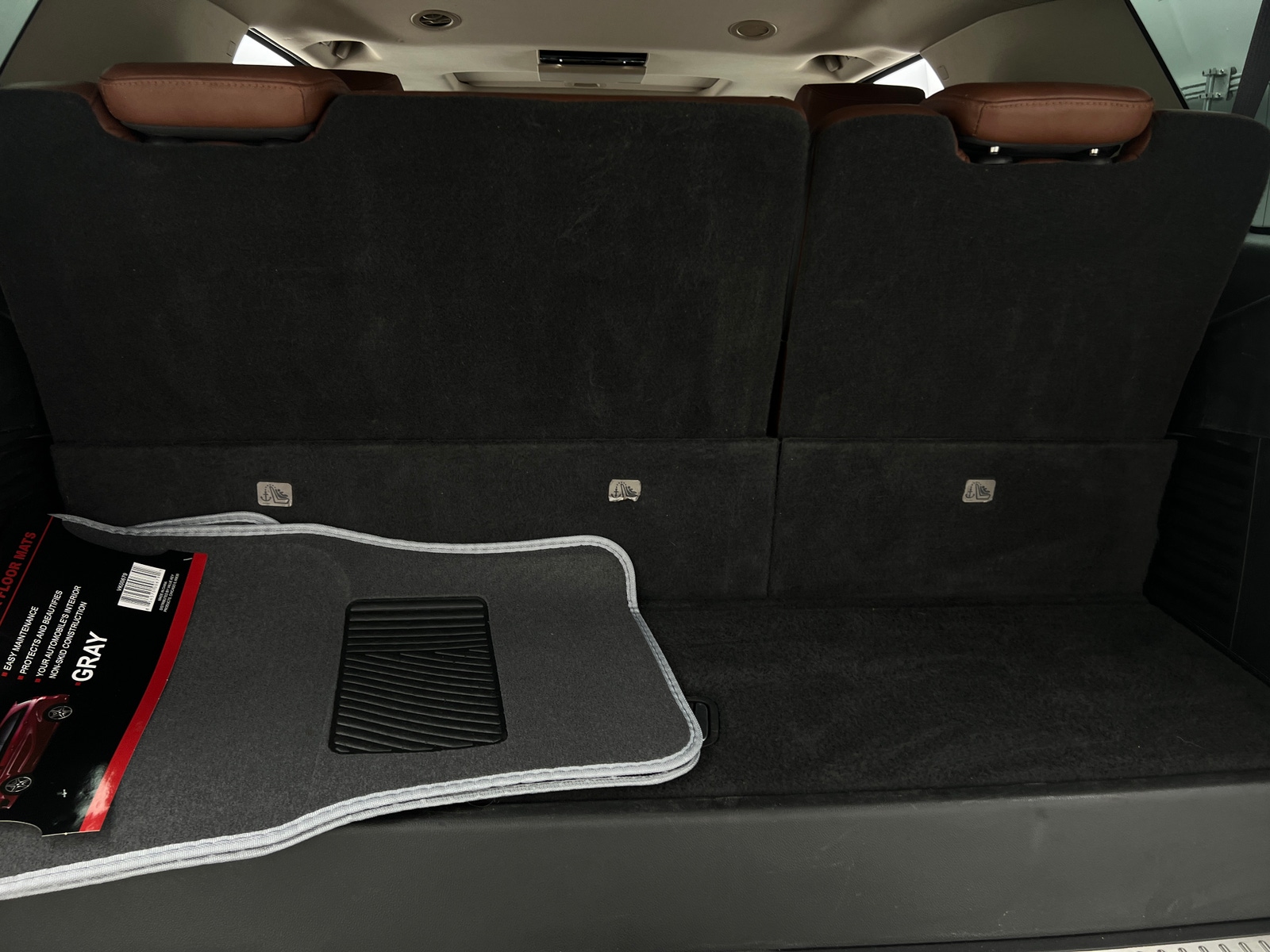 Thumbnail: 2018 Cadillac Escalade - 6
