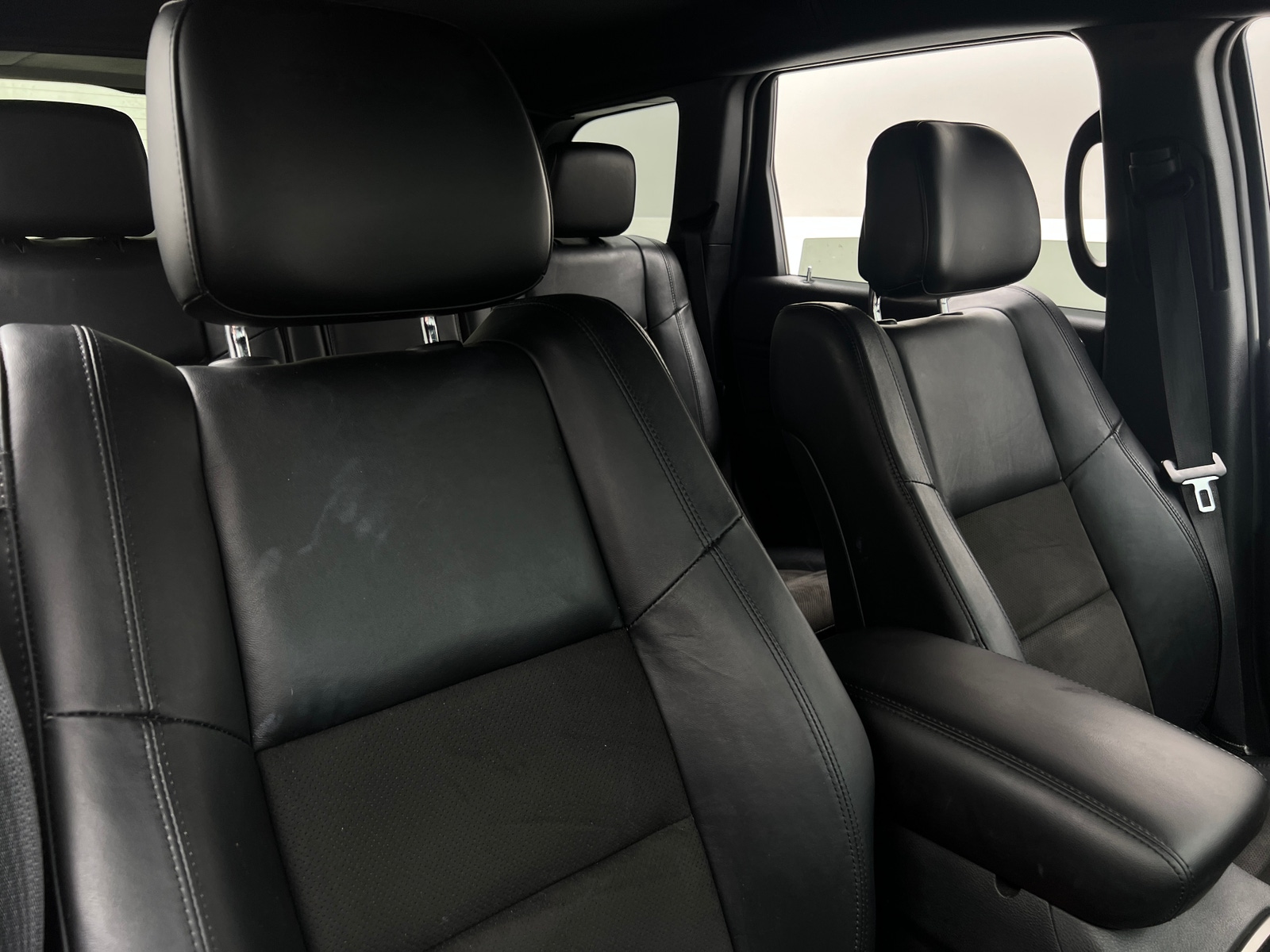 Thumbnail: 2021 Jeep Grand Cherokee - 2