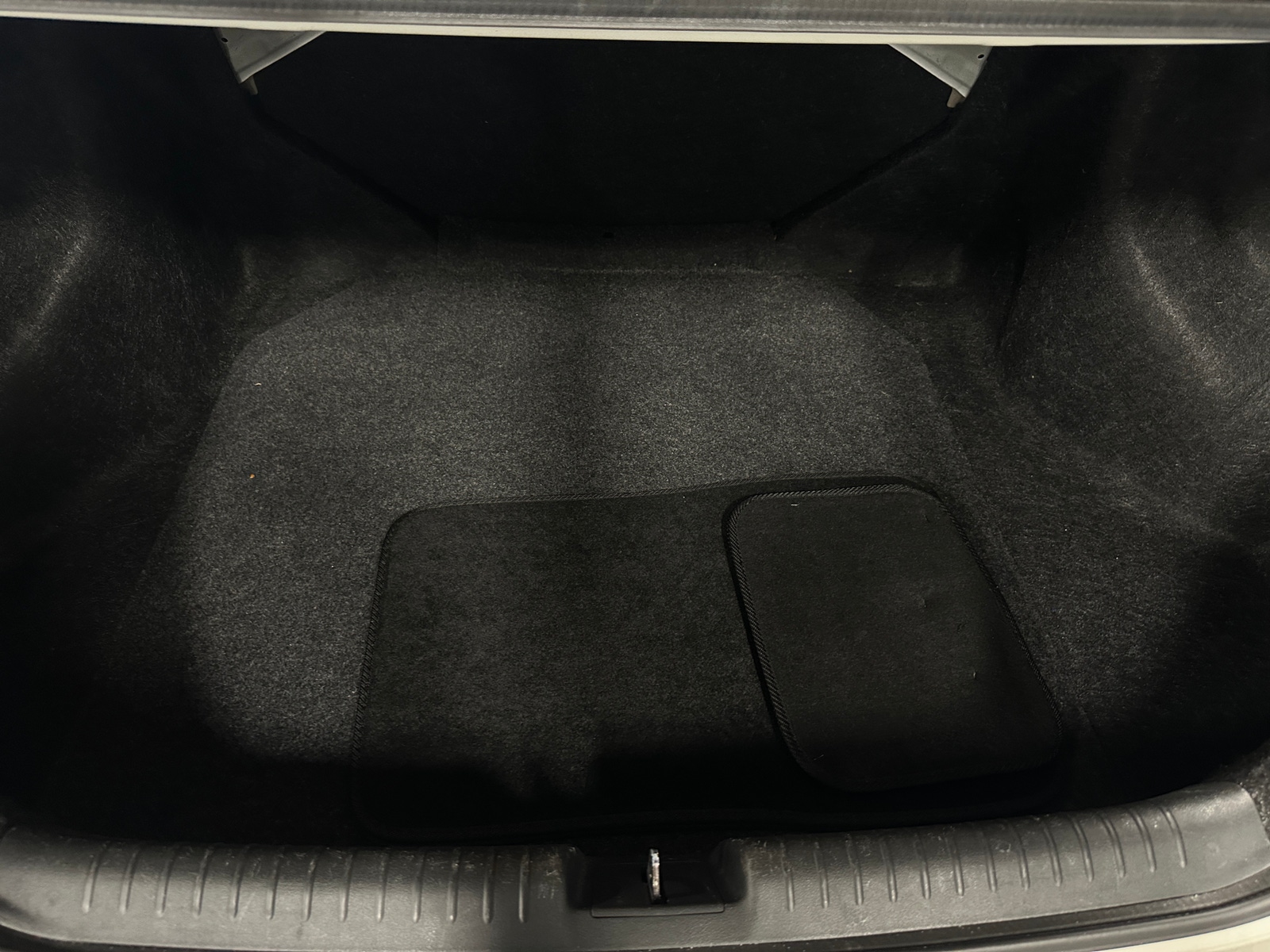 Thumbnail: 2015 Honda Civic - 7