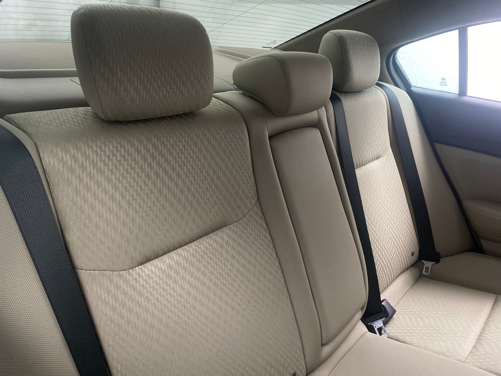 Thumbnail: 2015 Honda Civic - 6