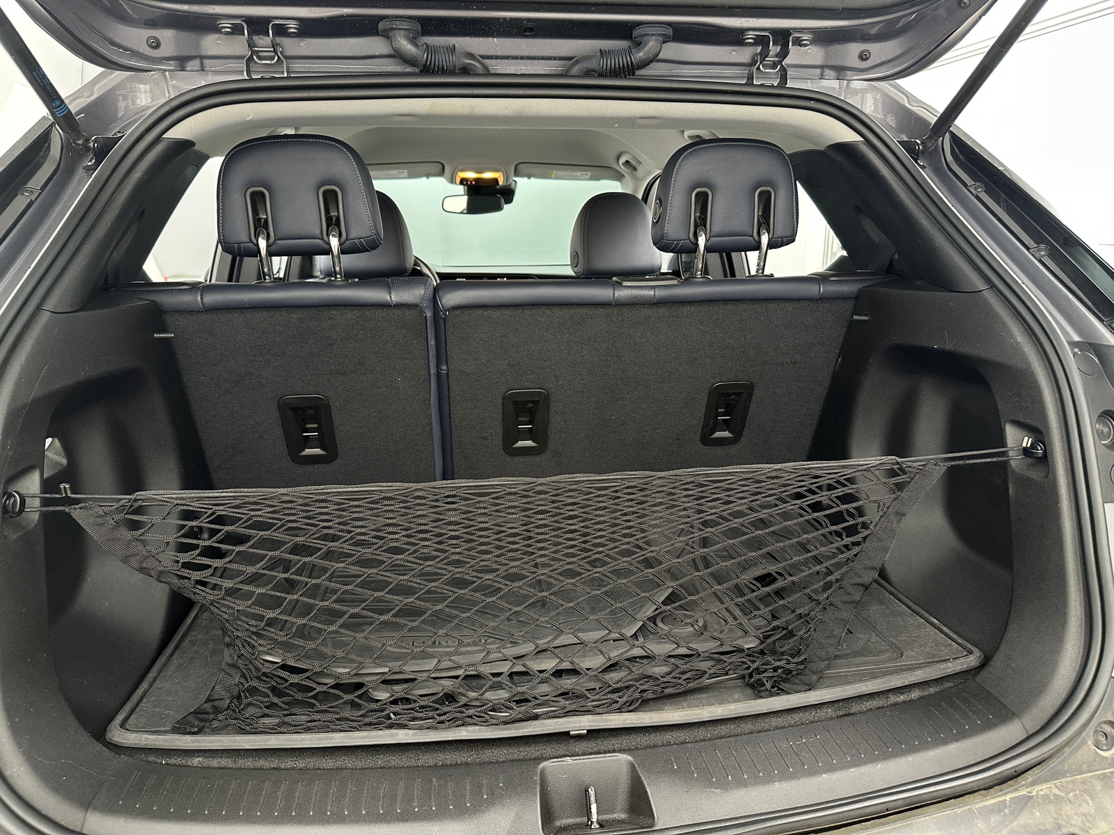 Thumbnail: 2023 Chevrolet Bolt EUV - 7