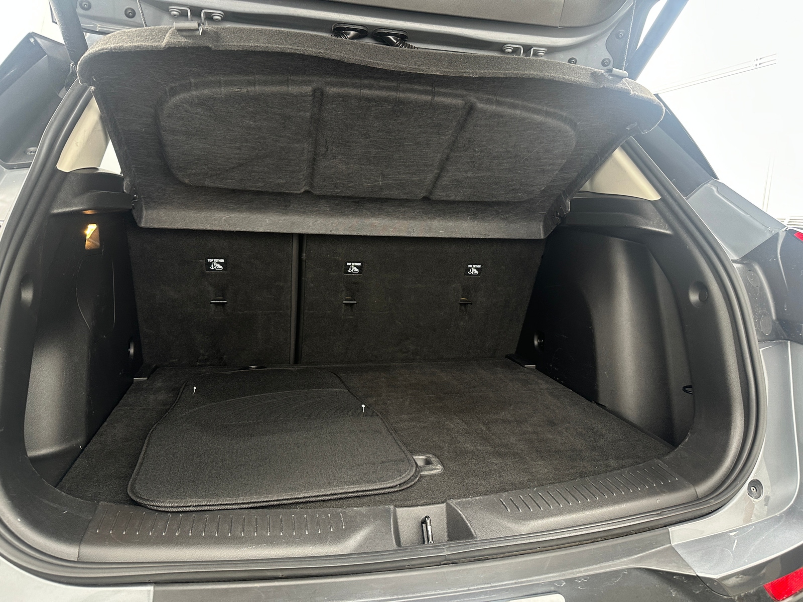 Thumbnail: 2021 Buick Encore GX - 6