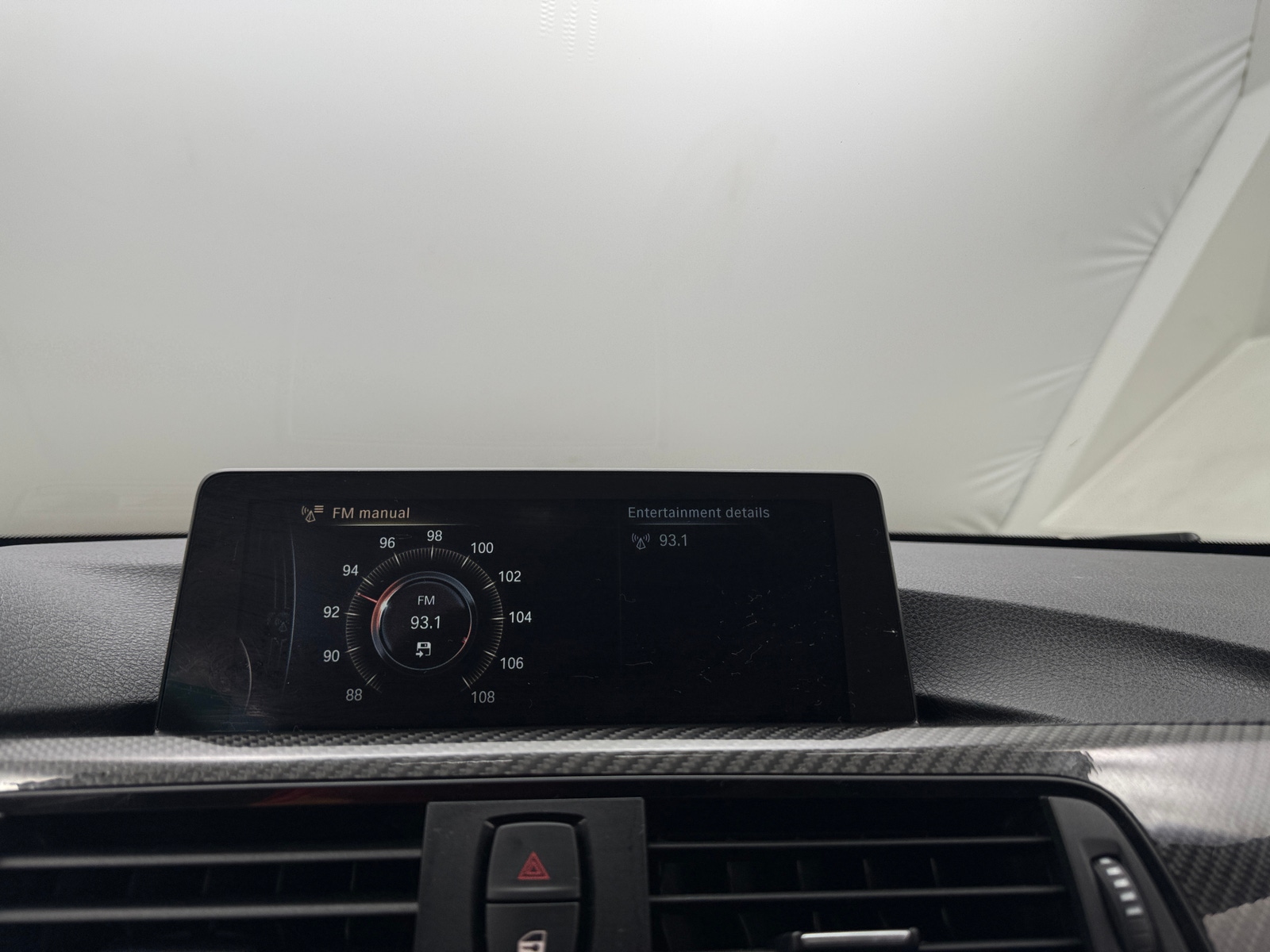 Thumbnail: 2015 BMW M4 - 2