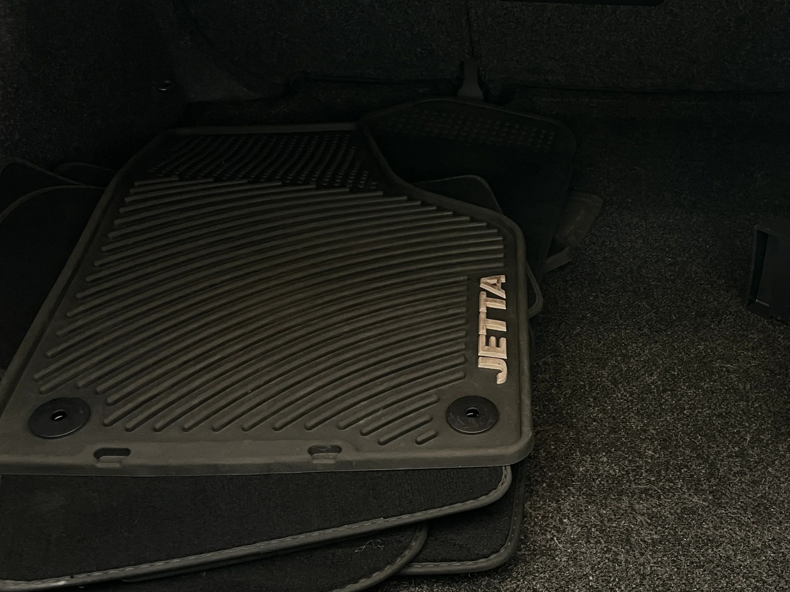 Thumbnail: 2013 Volkswagen Jetta - 6