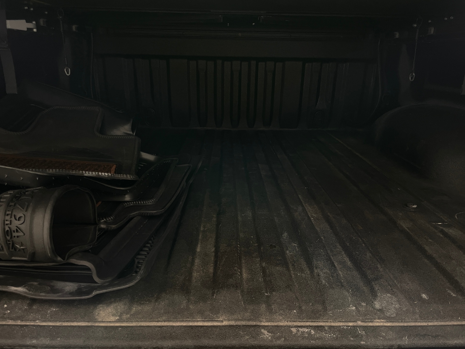 Thumbnail: 2017 Toyota Tundra - 6