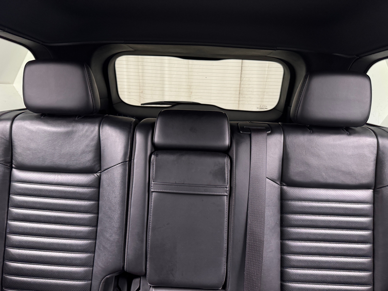 Thumbnail: 2021 Jeep Grand Cherokee - 5