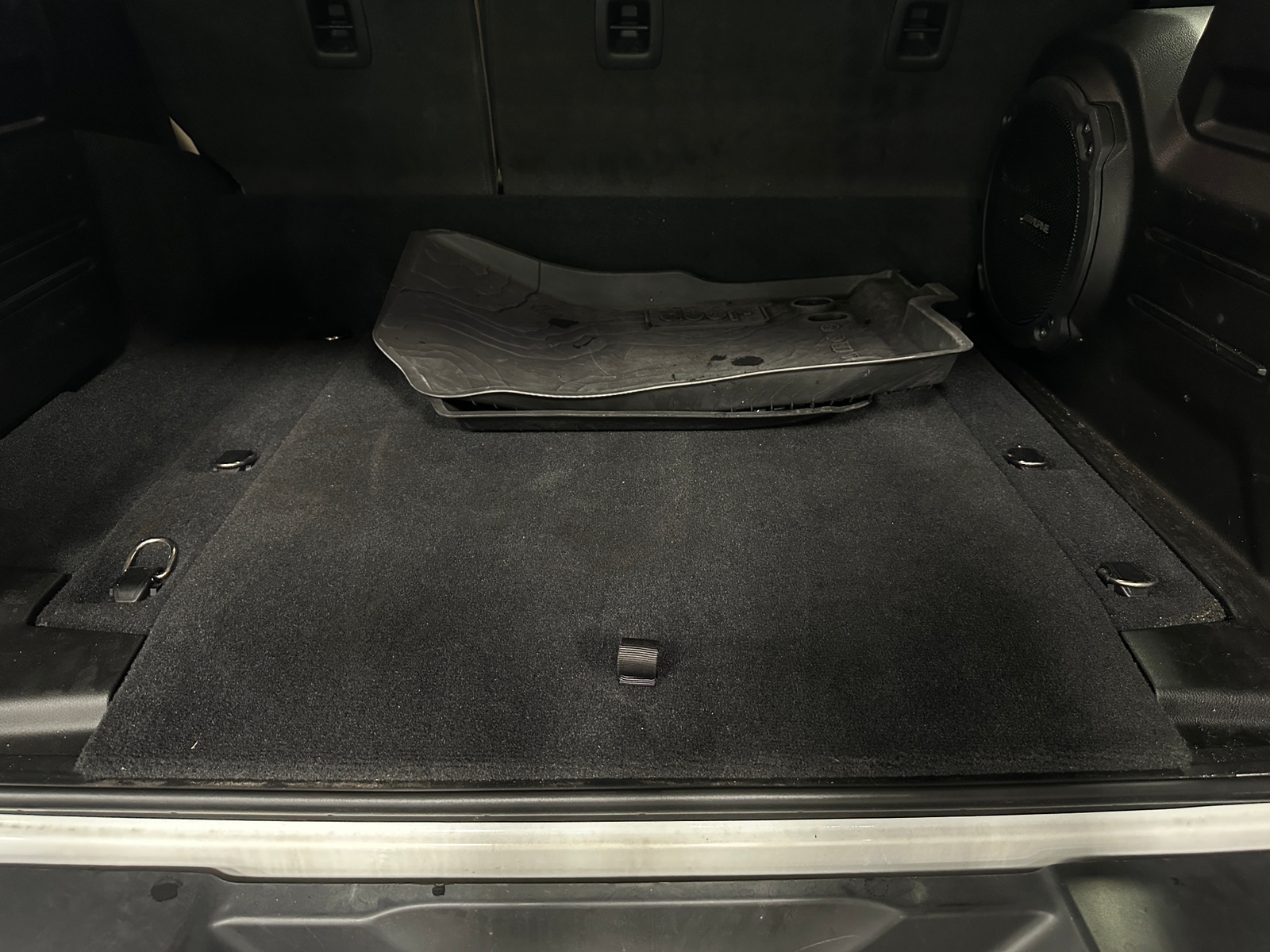 Thumbnail: 2022 Jeep Wrangler - 6