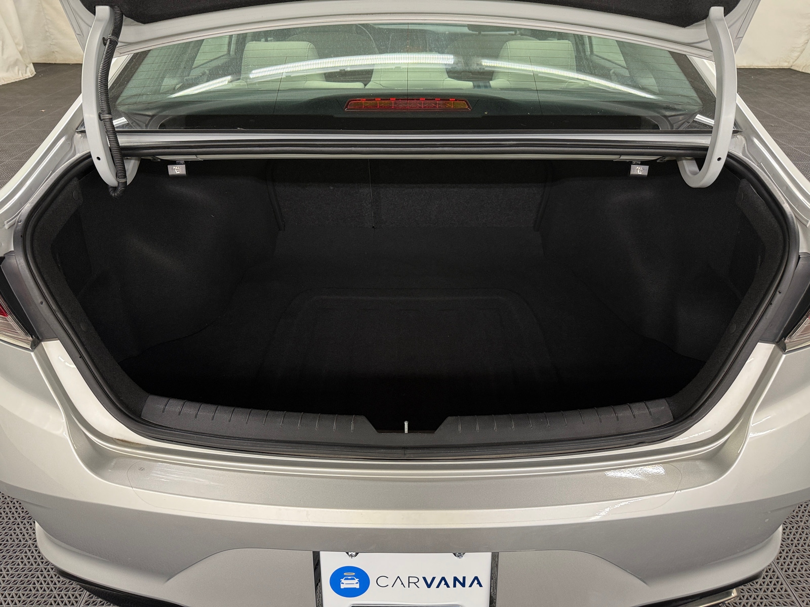 Thumbnail: 2019 Hyundai Sonata - 7