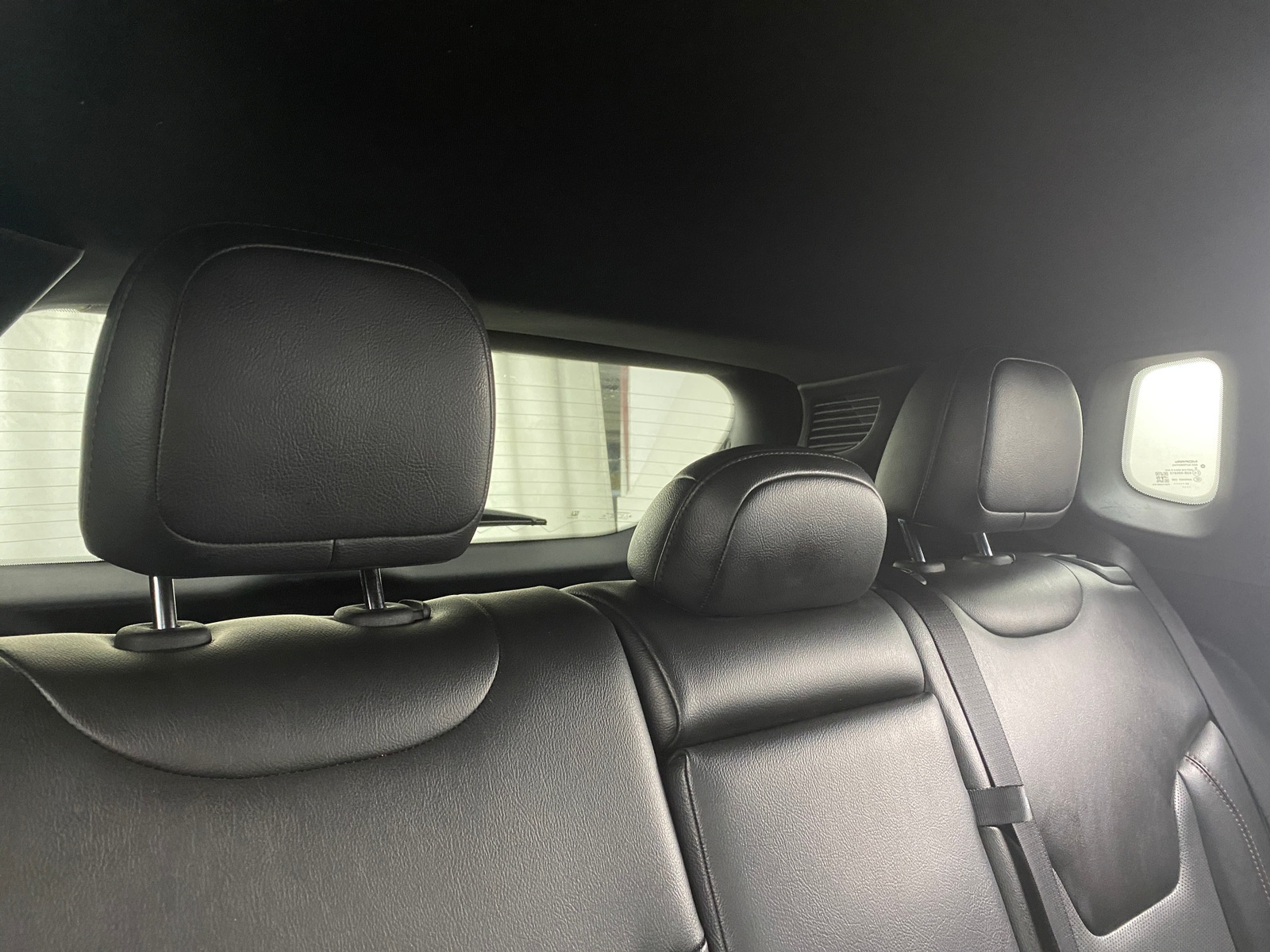 Thumbnail: 2022 Jeep Compass - 5