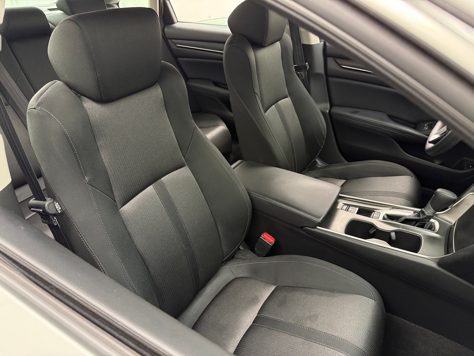 Thumbnail: 2018 Honda Accord - 2