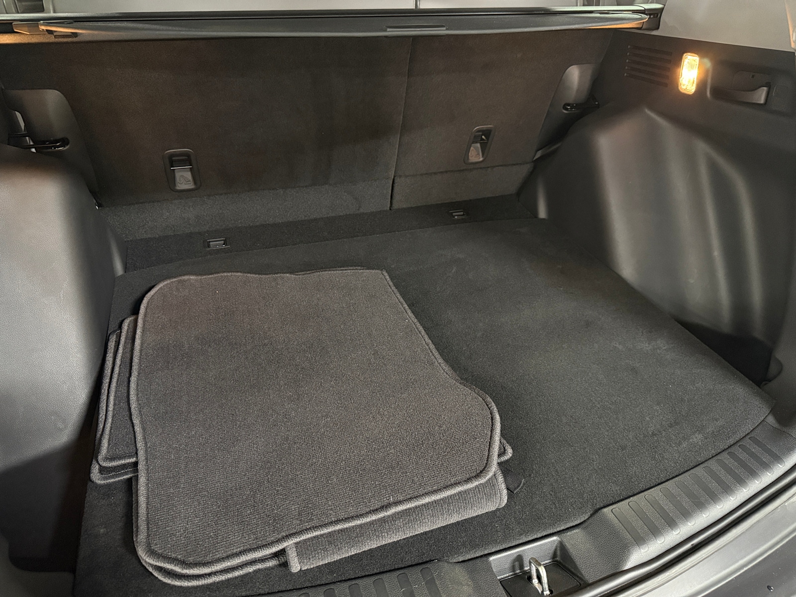 Thumbnail: 2019 Honda CR-V - 6