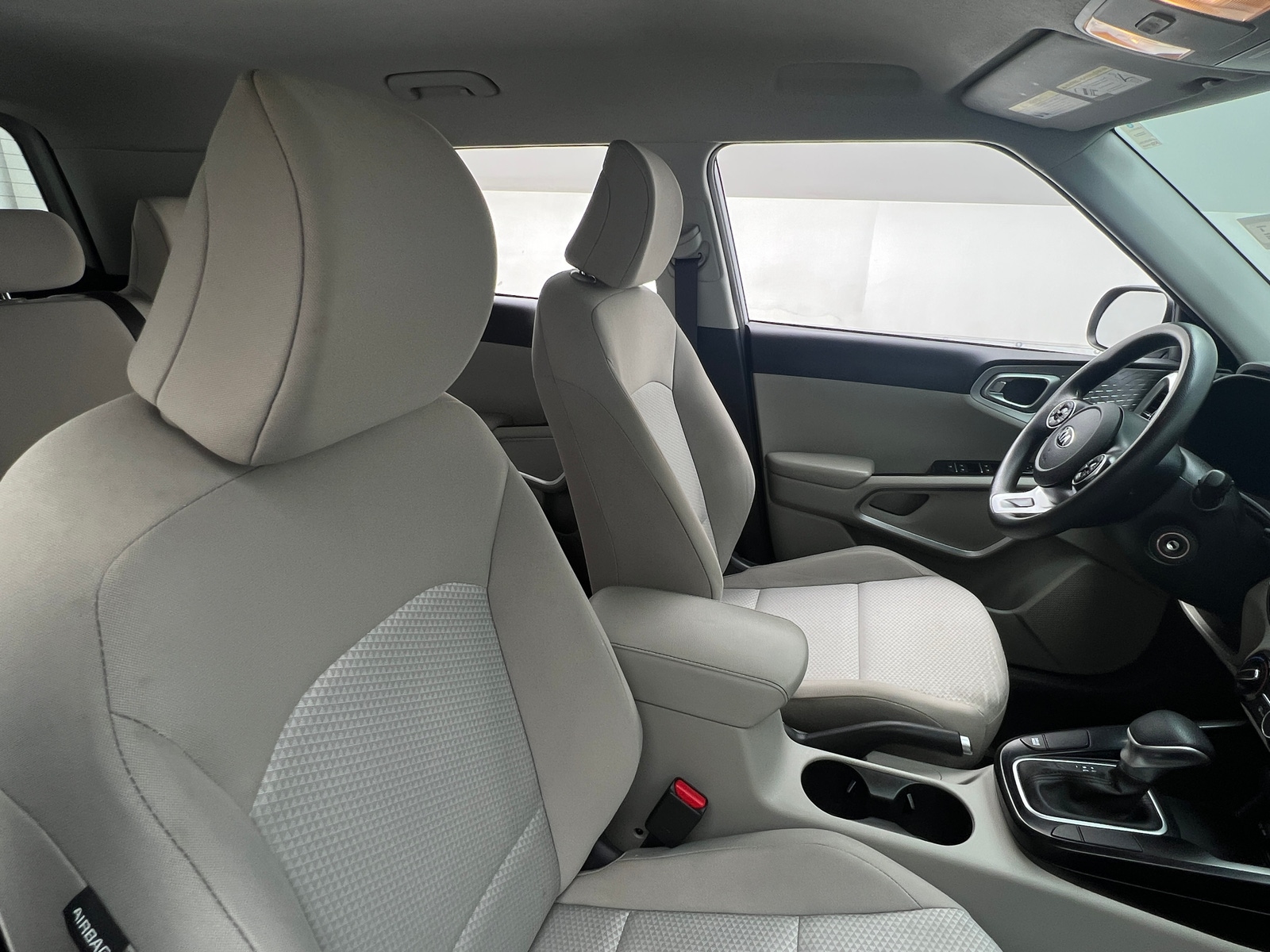 Thumbnail: 2020 Kia Soul - 2