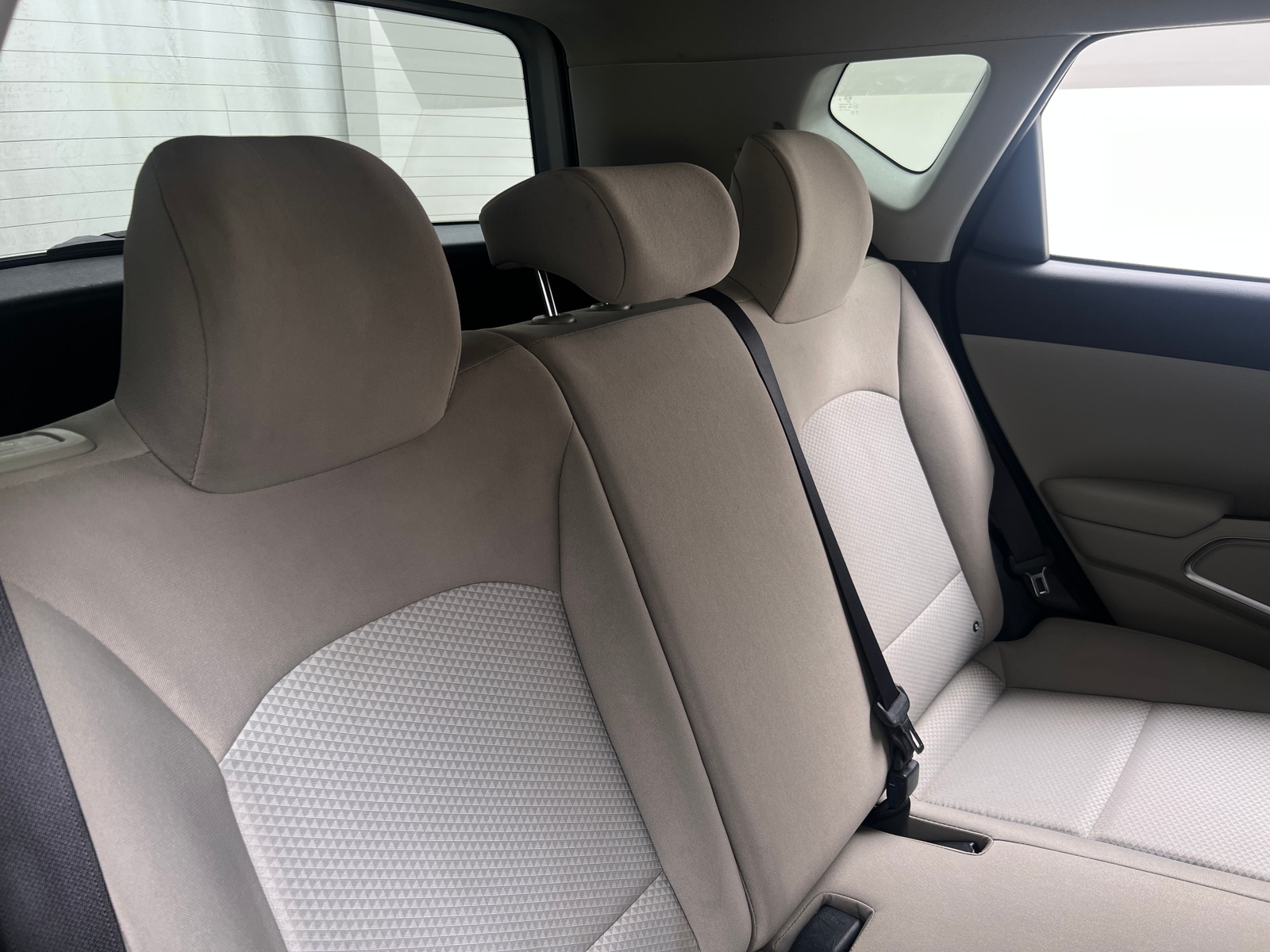 Thumbnail: 2020 Kia Soul - 6
