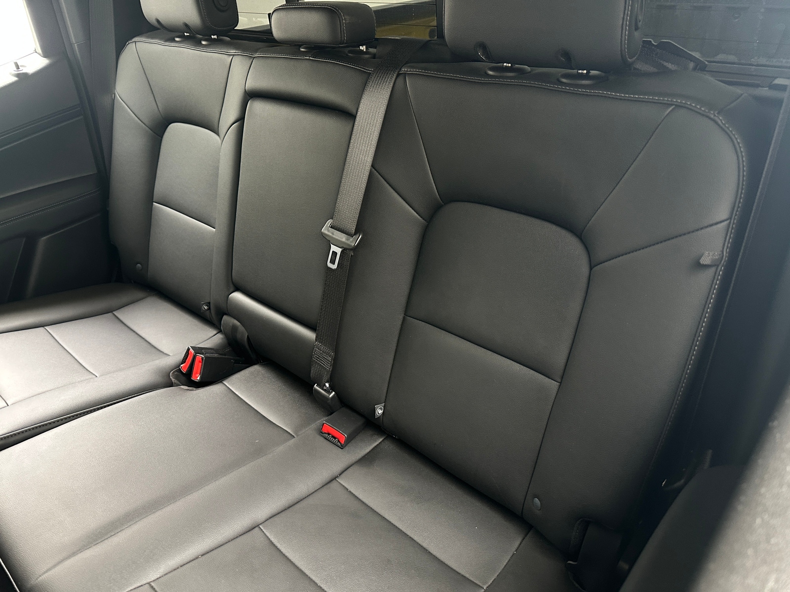 Thumbnail: 2023 GMC Canyon - 6
