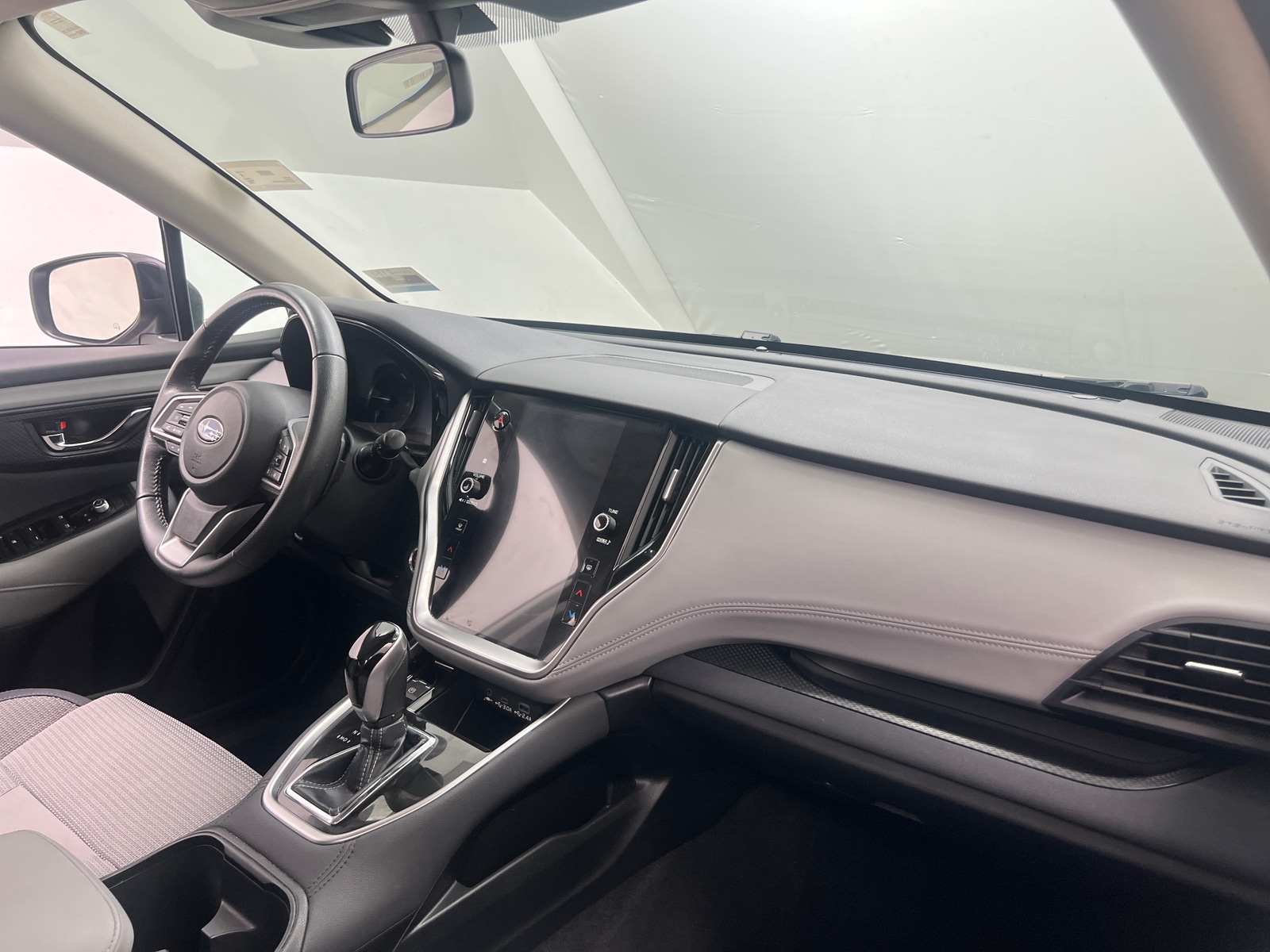 Thumbnail: 2023 Subaru Outback - 3