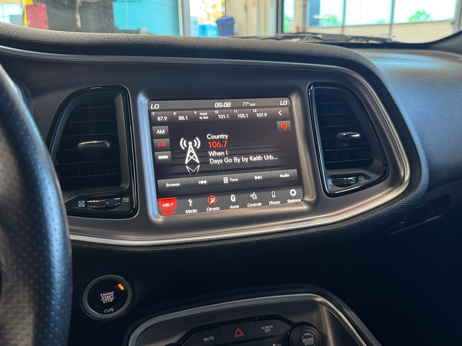 Thumbnail: 2019 Dodge Challenger - 3