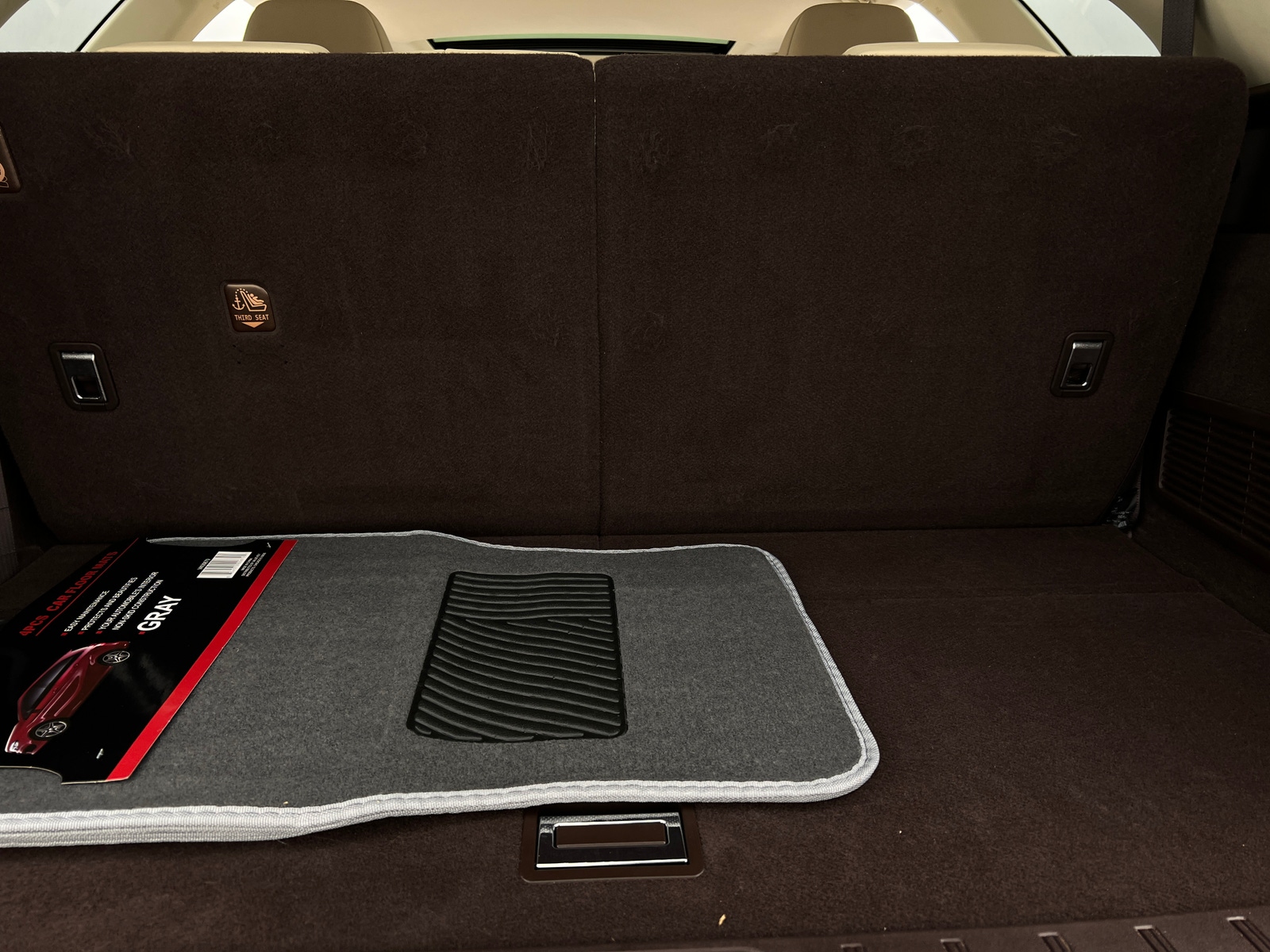 Thumbnail: 2019 Lexus RX - 6