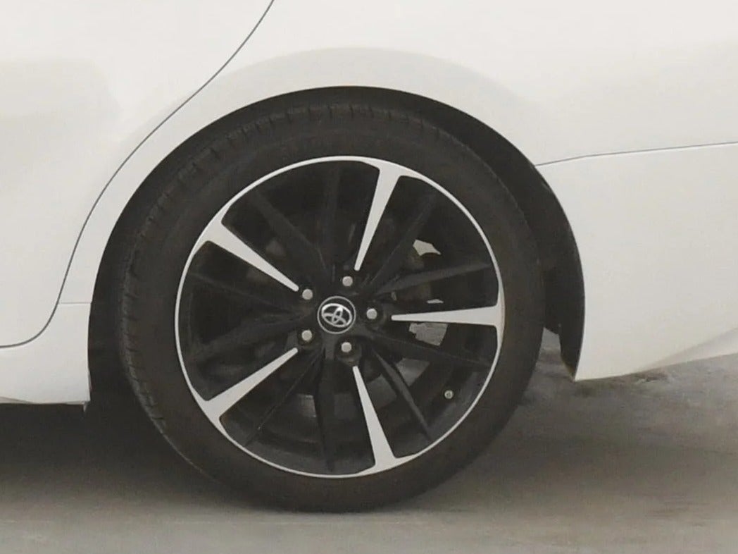 View 20