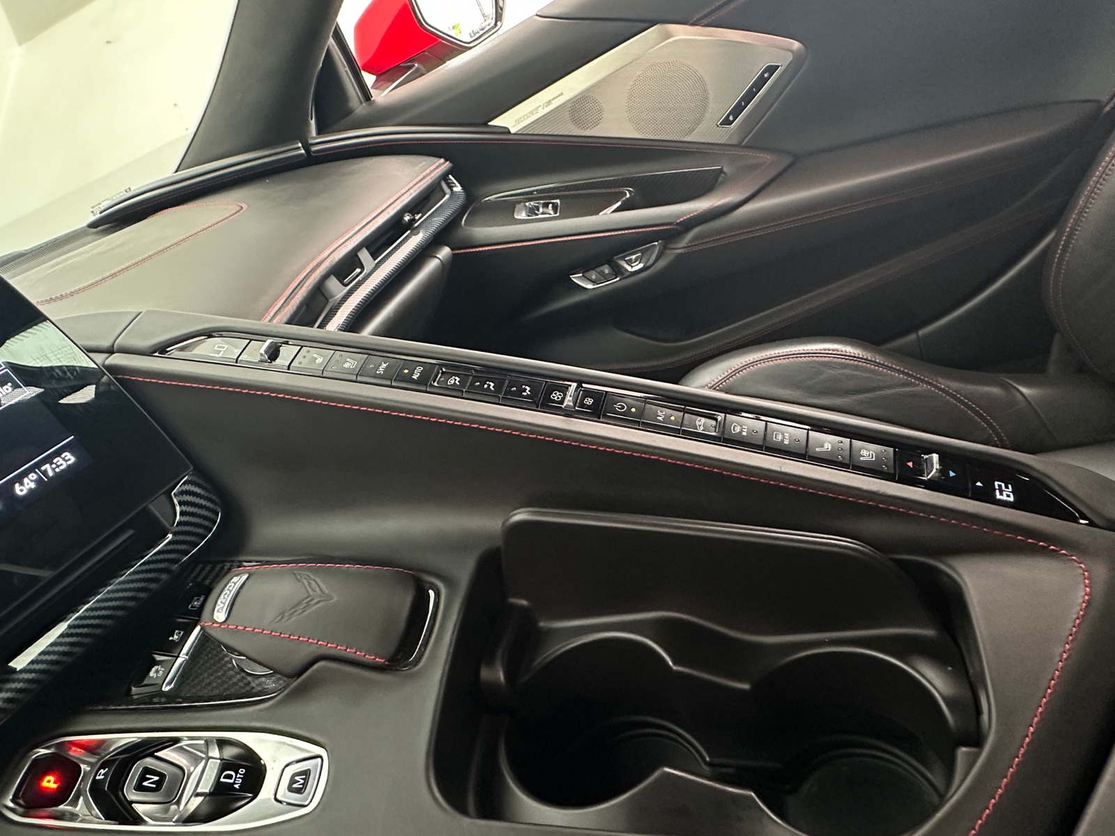 Thumbnail: 2020 Chevrolet Corvette - 2
