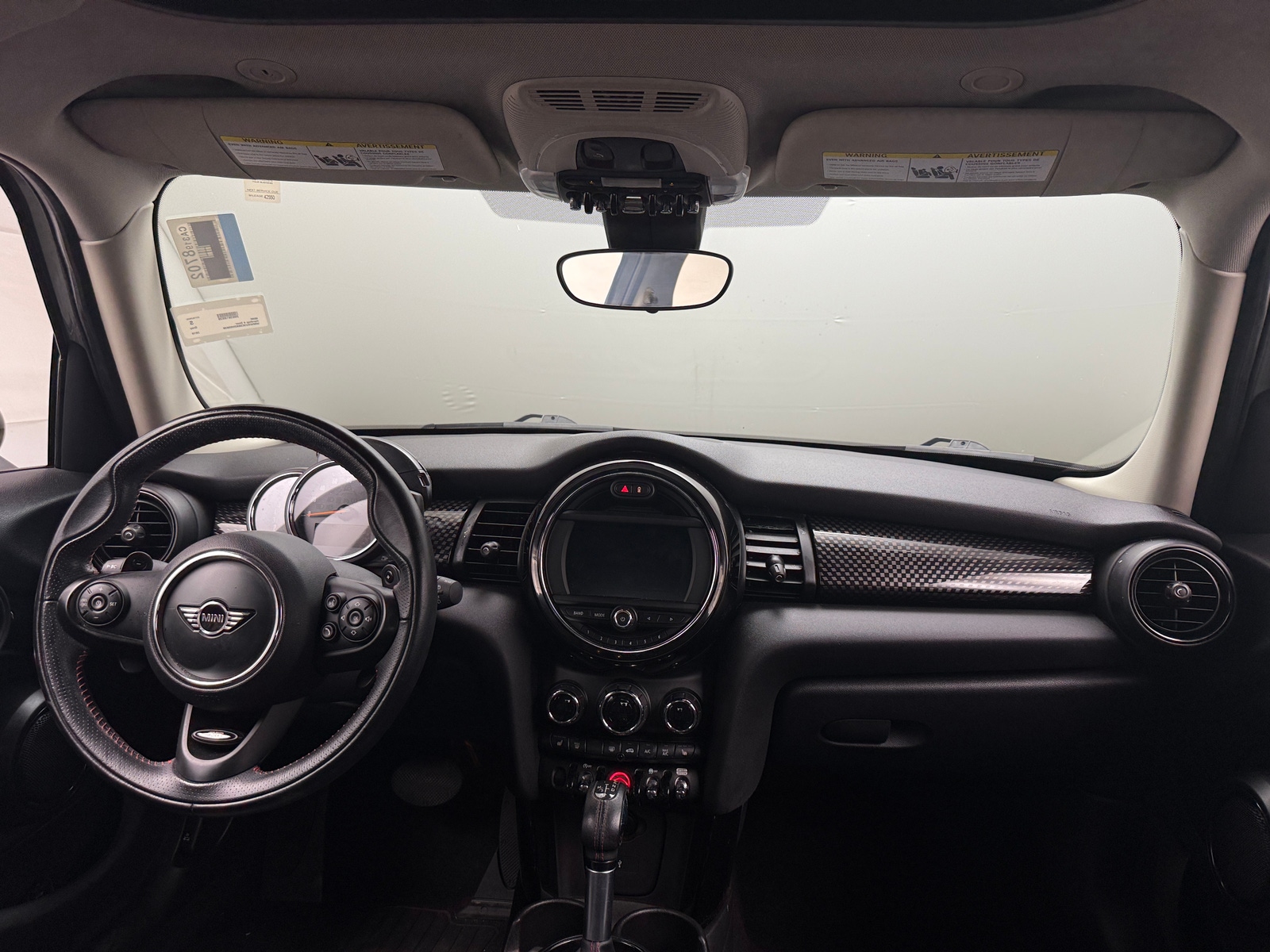 Thumbnail: 2019 MINI Cooper Hardtop - 2