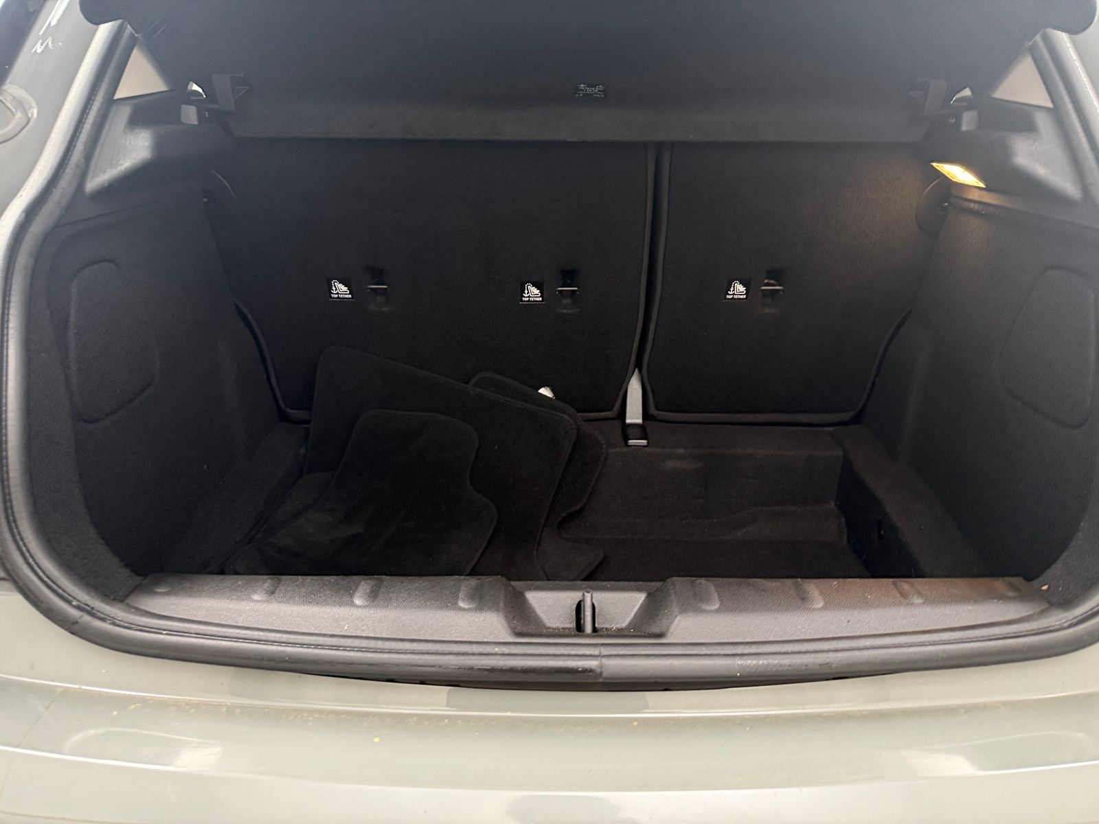 Thumbnail: 2019 MINI Cooper Hardtop - 6