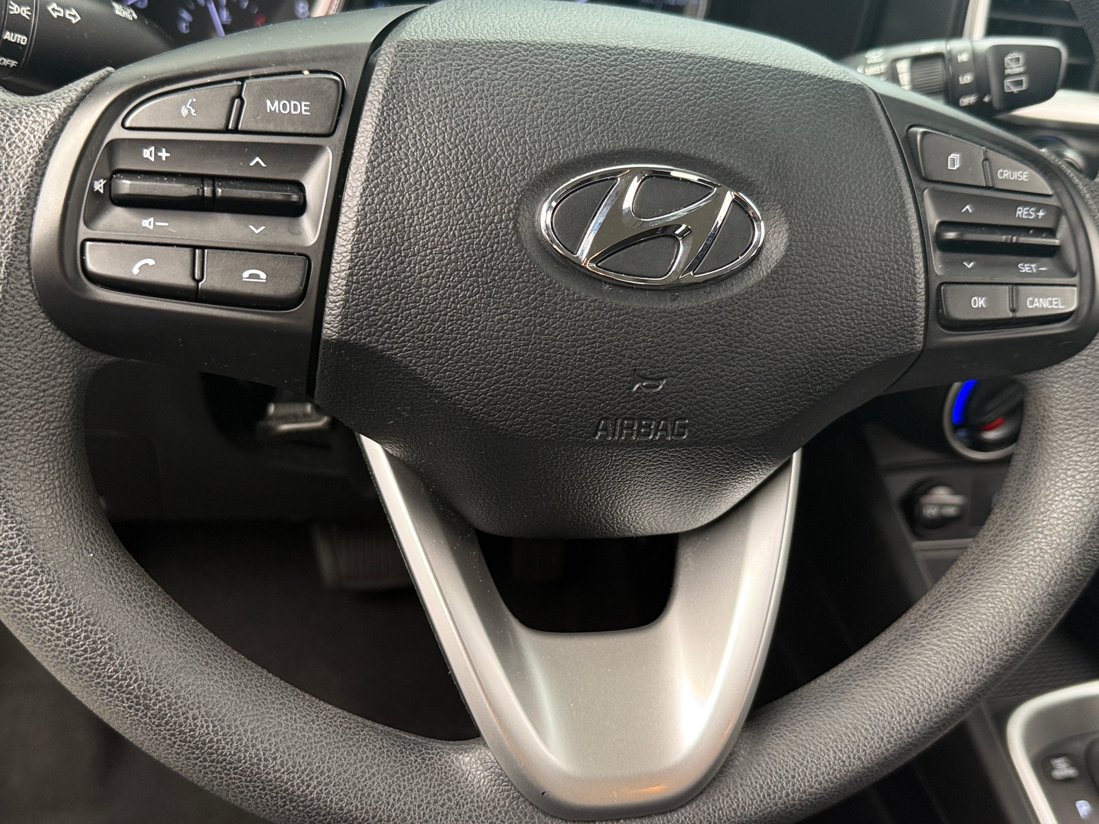 Thumbnail: 2021 Hyundai Venue - 5