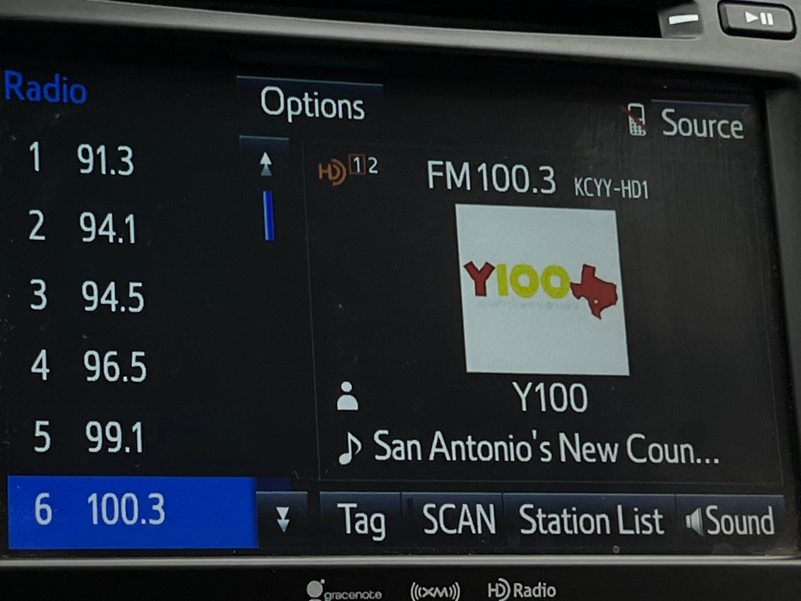Thumbnail: 2019 Toyota Highlander - 4