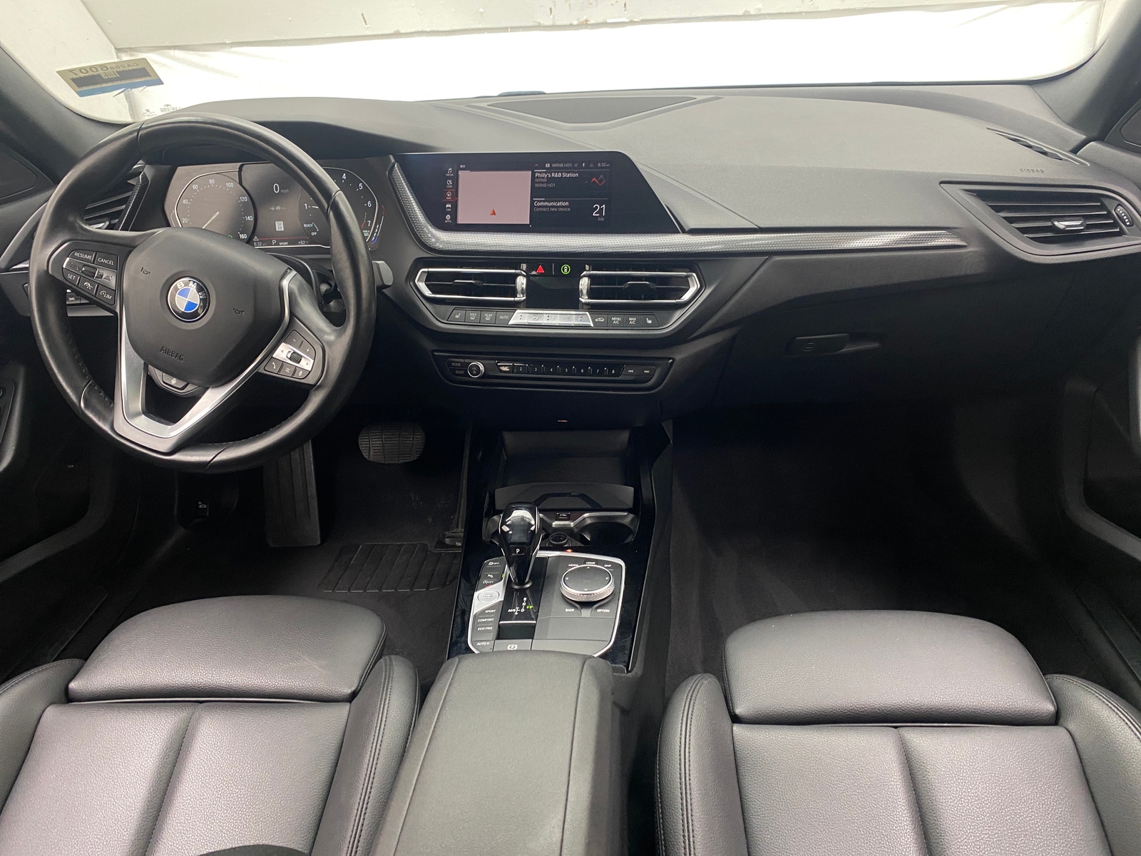 Thumbnail: 2021 BMW 2 Series - 2