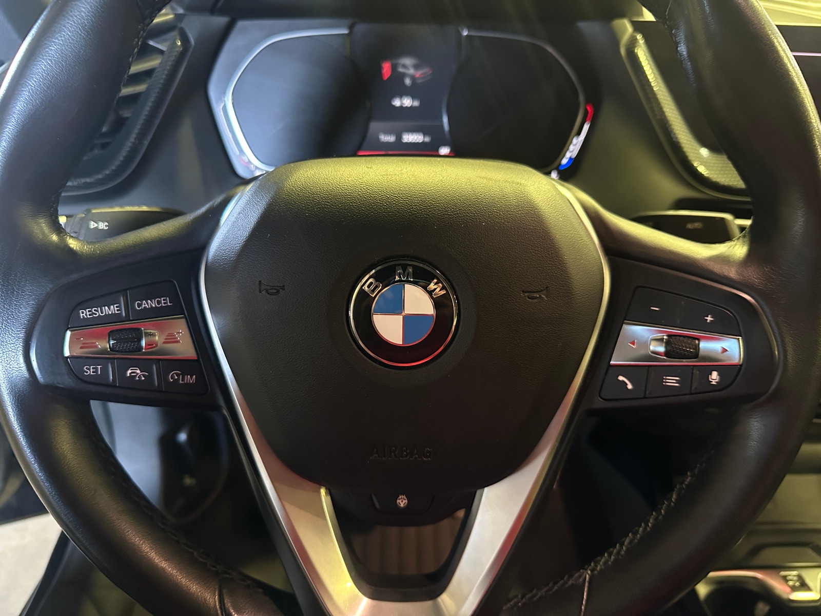 Thumbnail: 2021 BMW 2 Series - 4