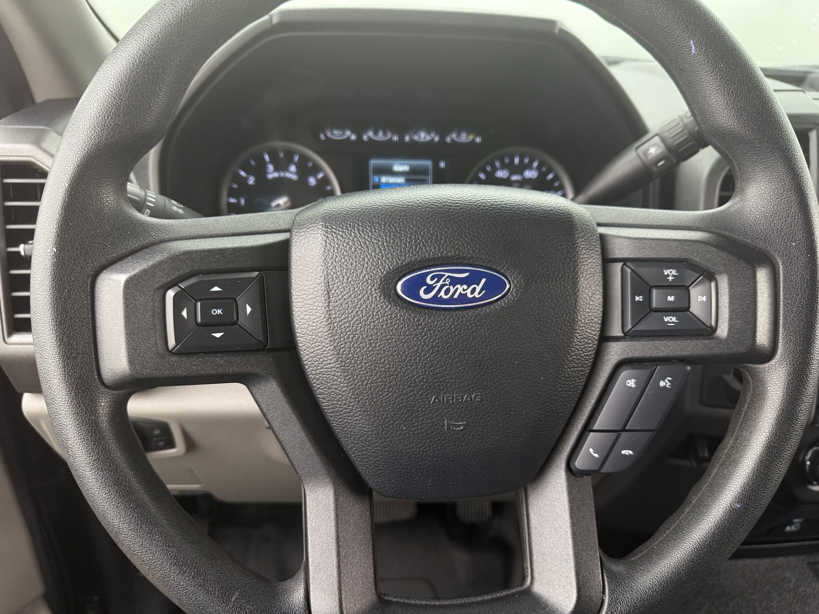 Thumbnail: 2021 Ford Econoline - 5