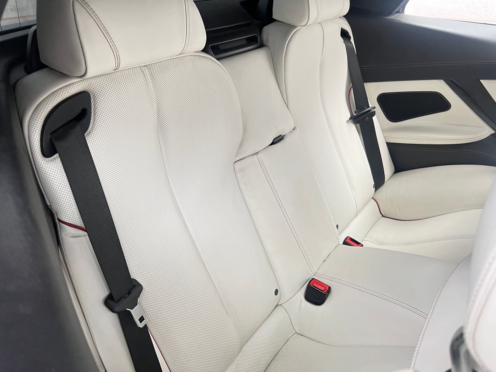 Thumbnail: 2014 BMW 6 Series - 5